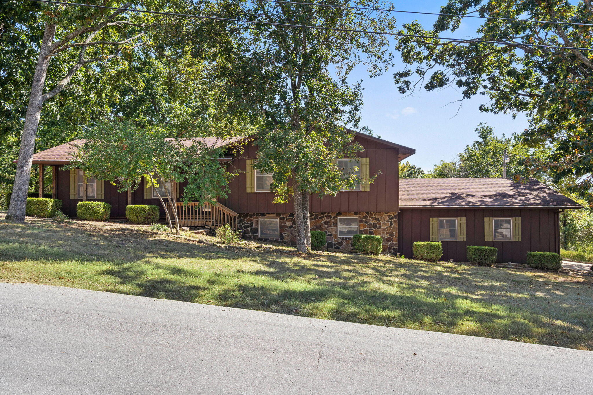 140 Ho Hum Trail Property Photo 32