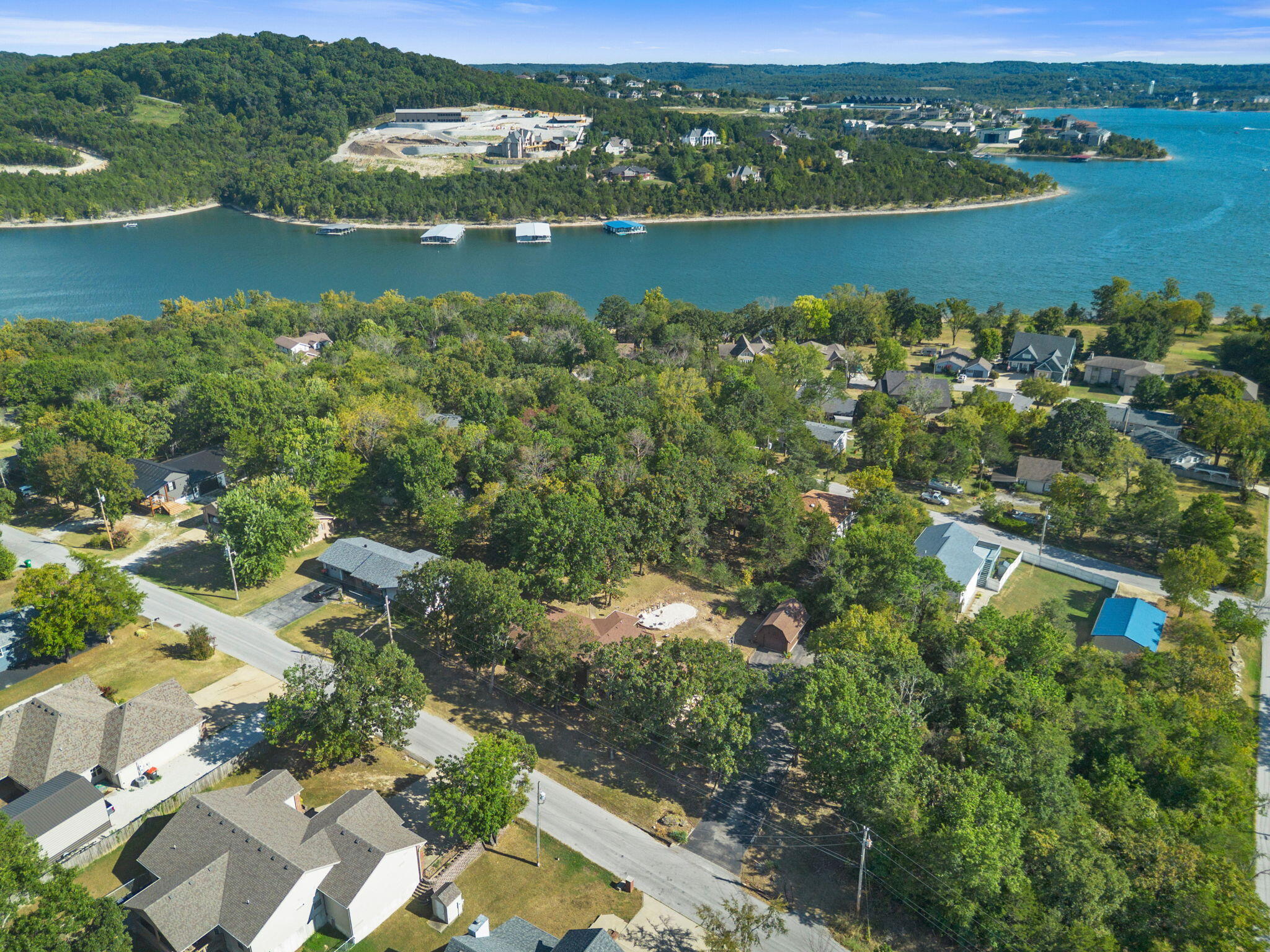 140 Ho Hum Trail Property Photo 34