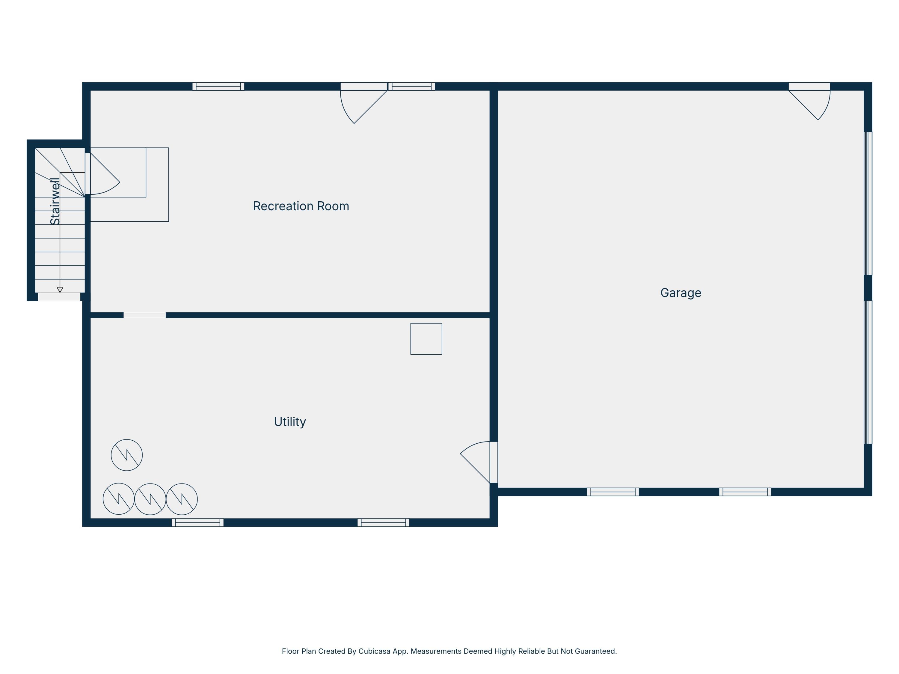 140 Ho Hum Trail Property Photo 37