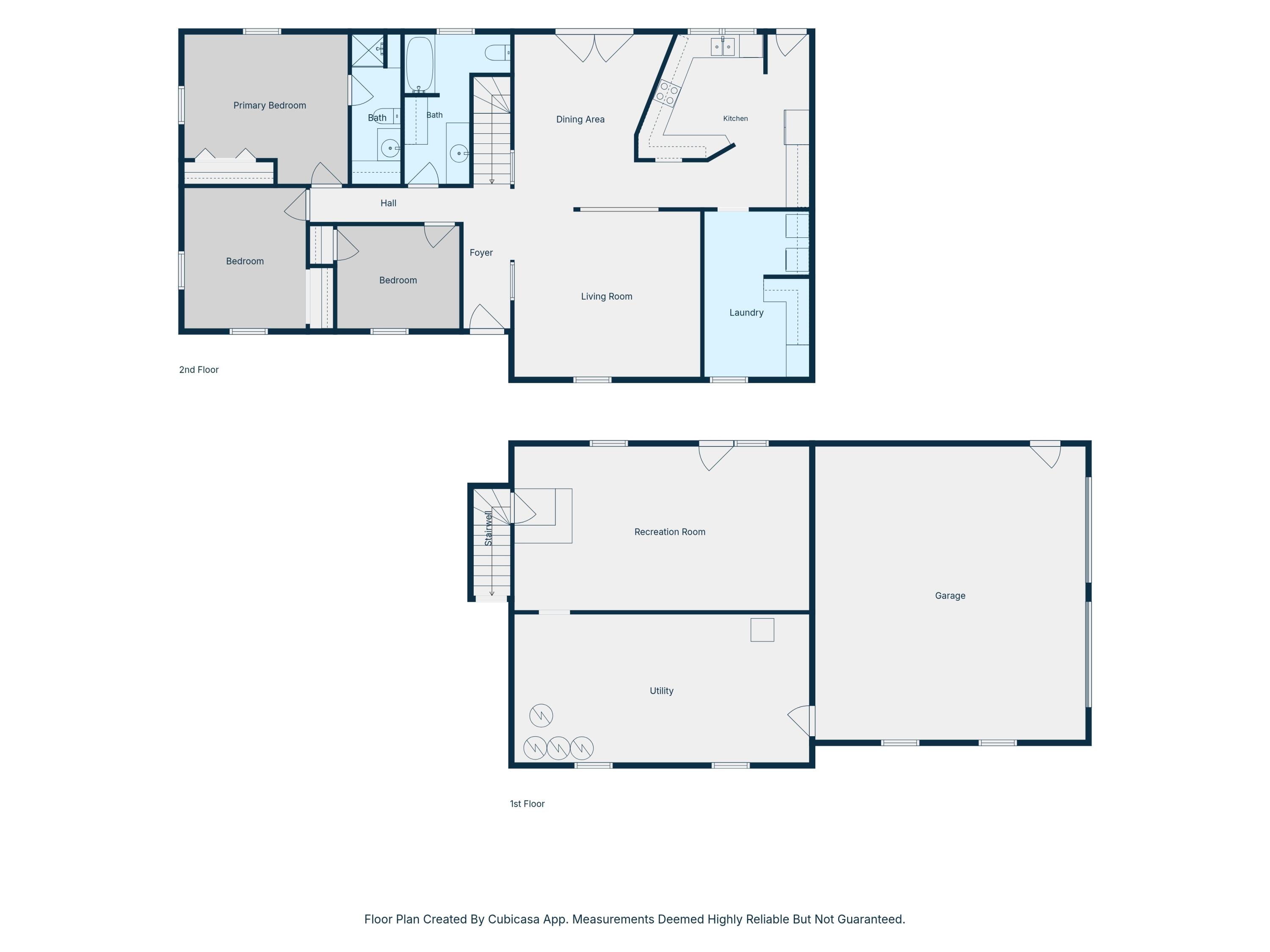 140 Ho Hum Trail Property Photo 38