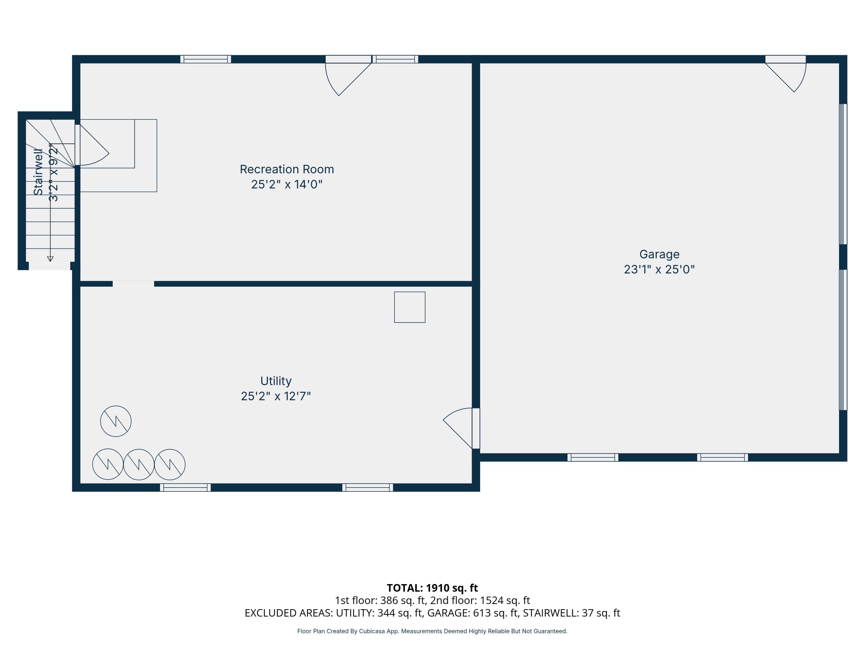 140 Ho Hum Trail Property Photo 40