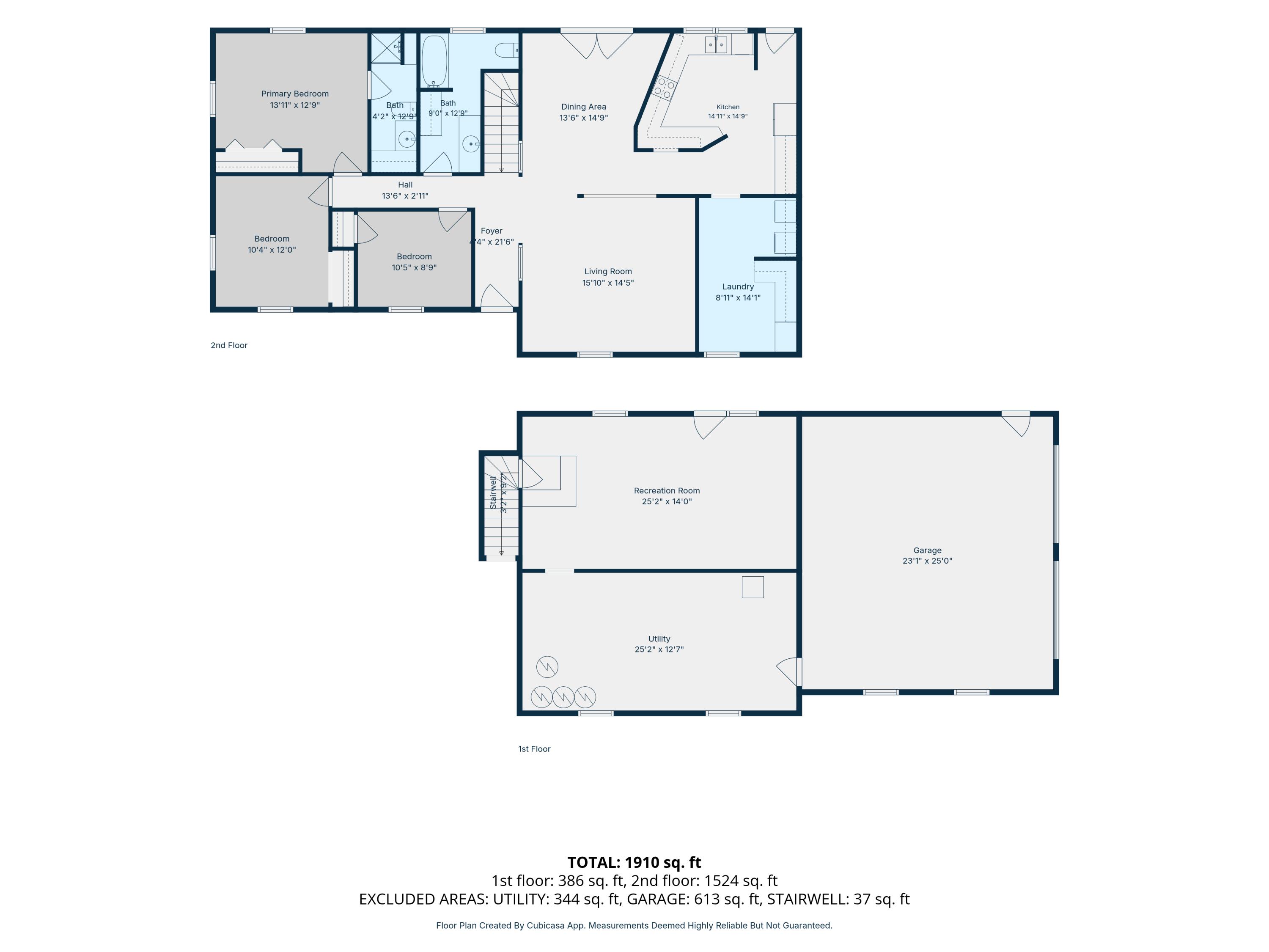 140 Ho Hum Trail Property Photo 42