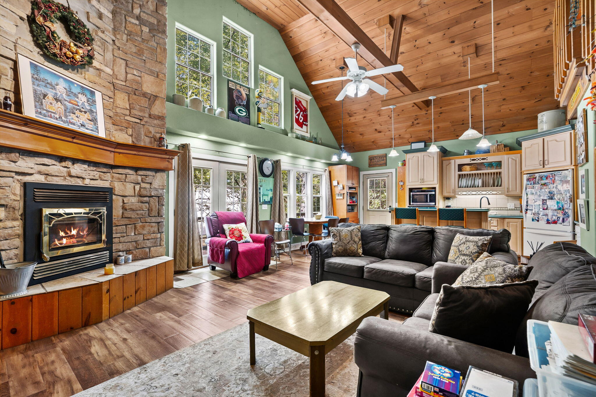 278 Sparrow Lane Property Photo 4