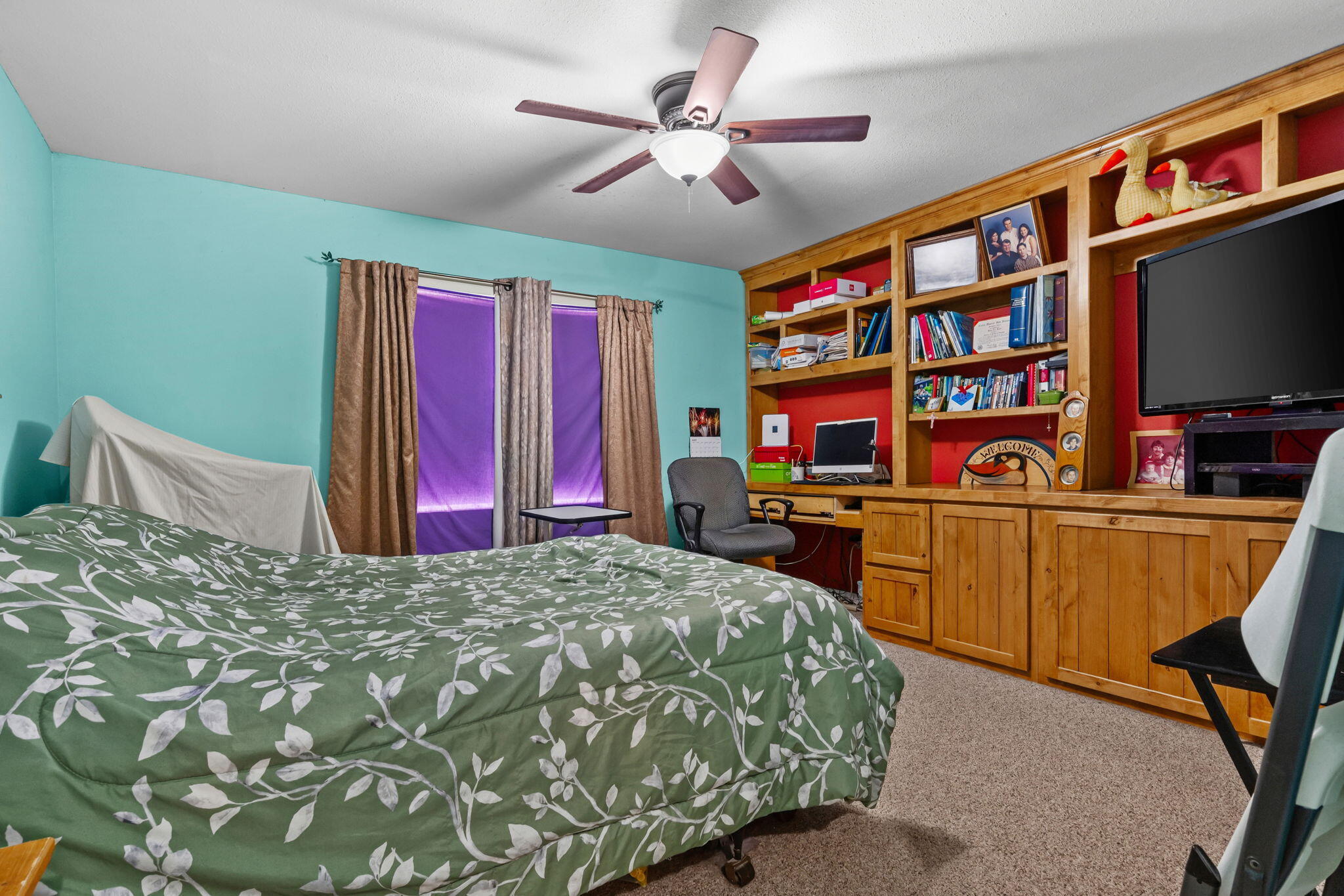 278 Sparrow Lane Property Photo 12