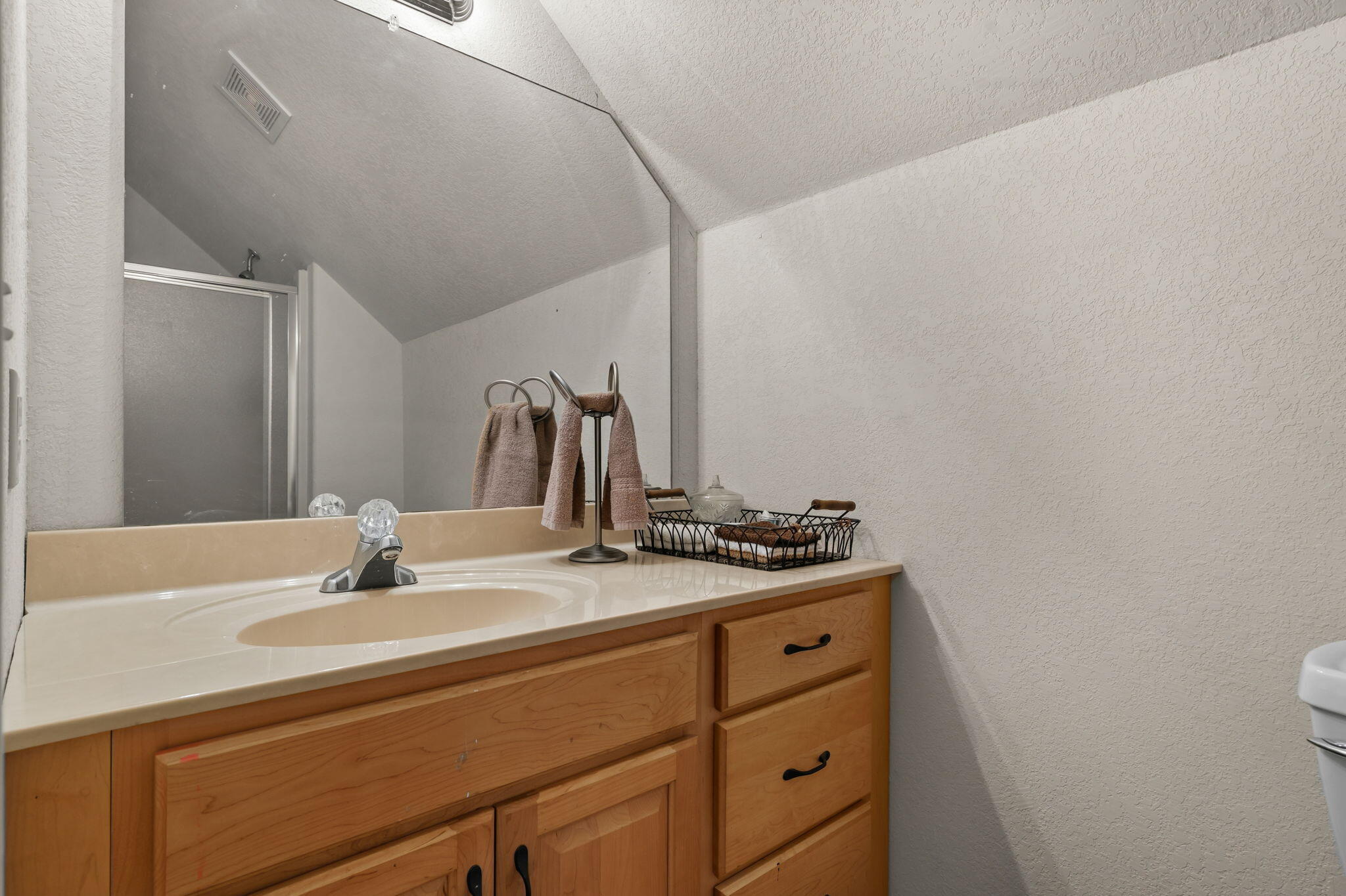 278 Sparrow Lane Property Photo 14