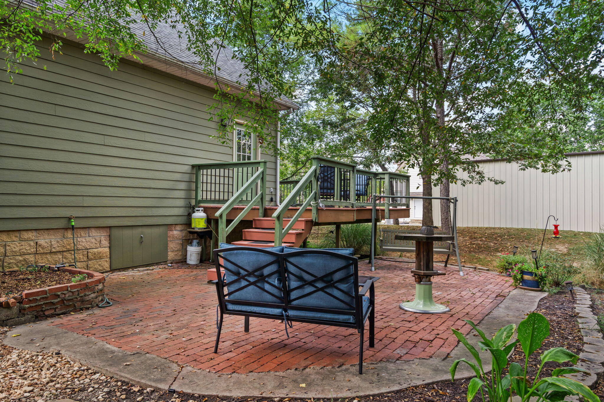 278 Sparrow Lane Property Photo 16