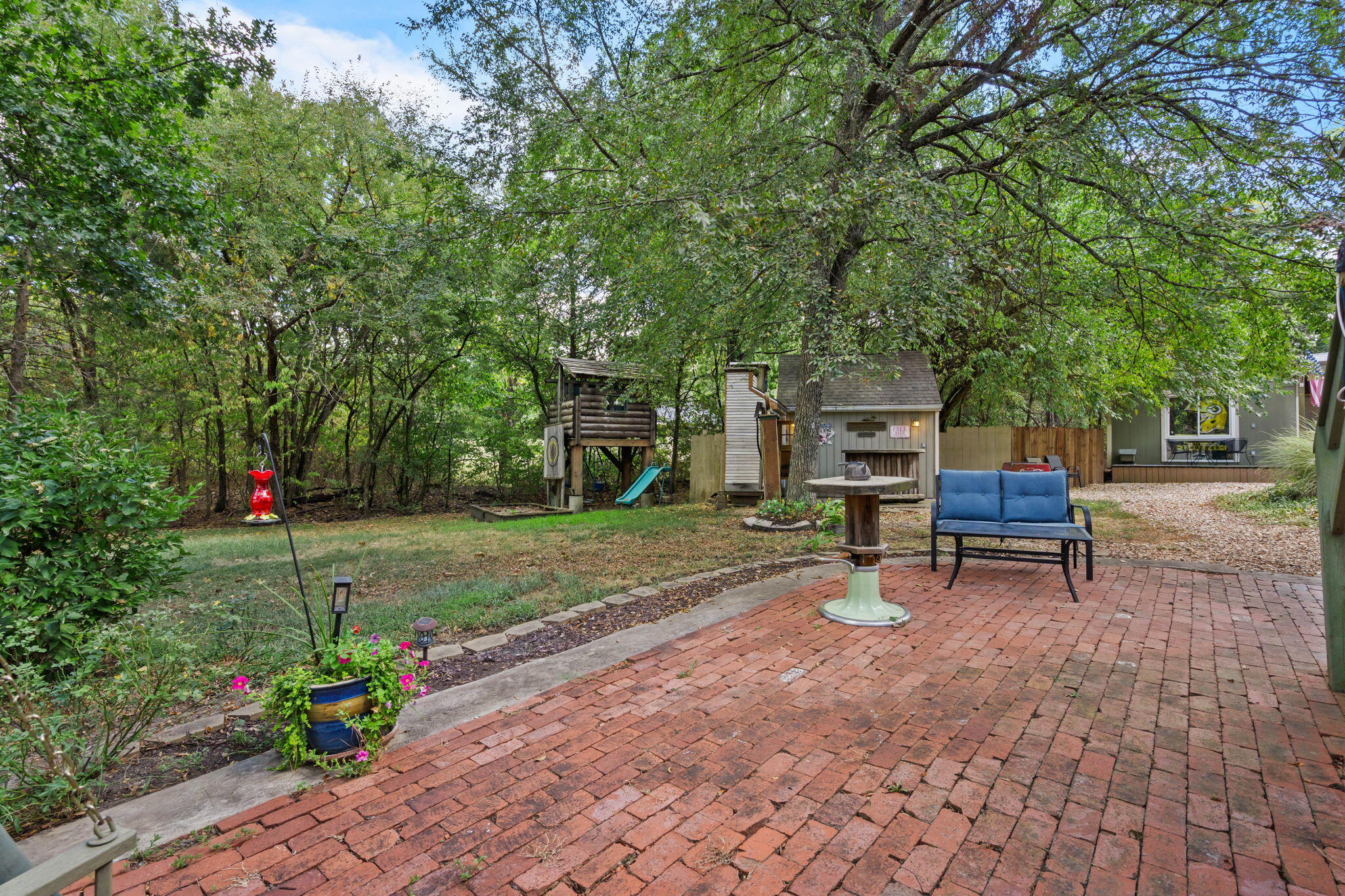 278 Sparrow Lane Property Photo 17