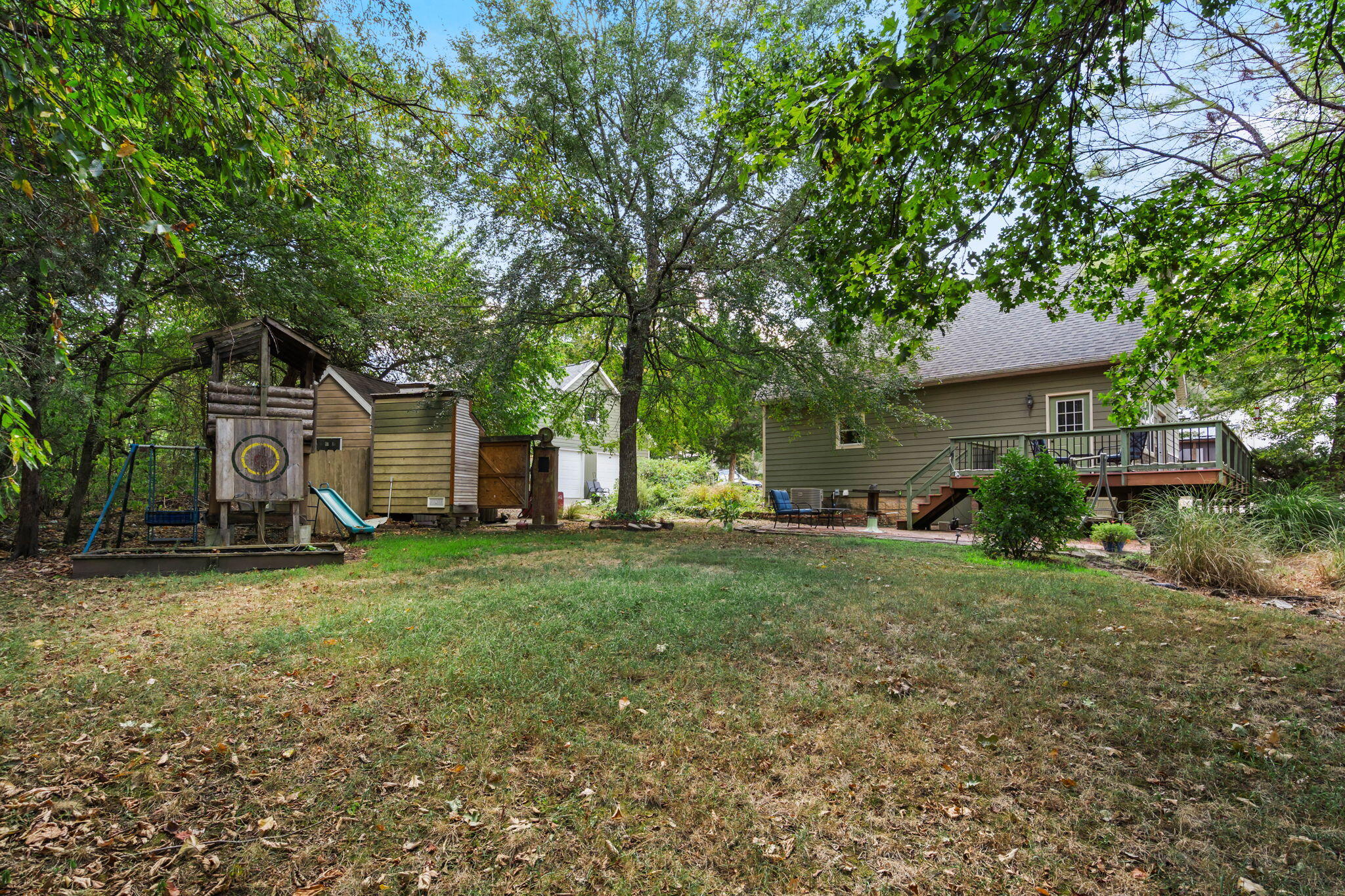 278 Sparrow Lane Property Photo 18