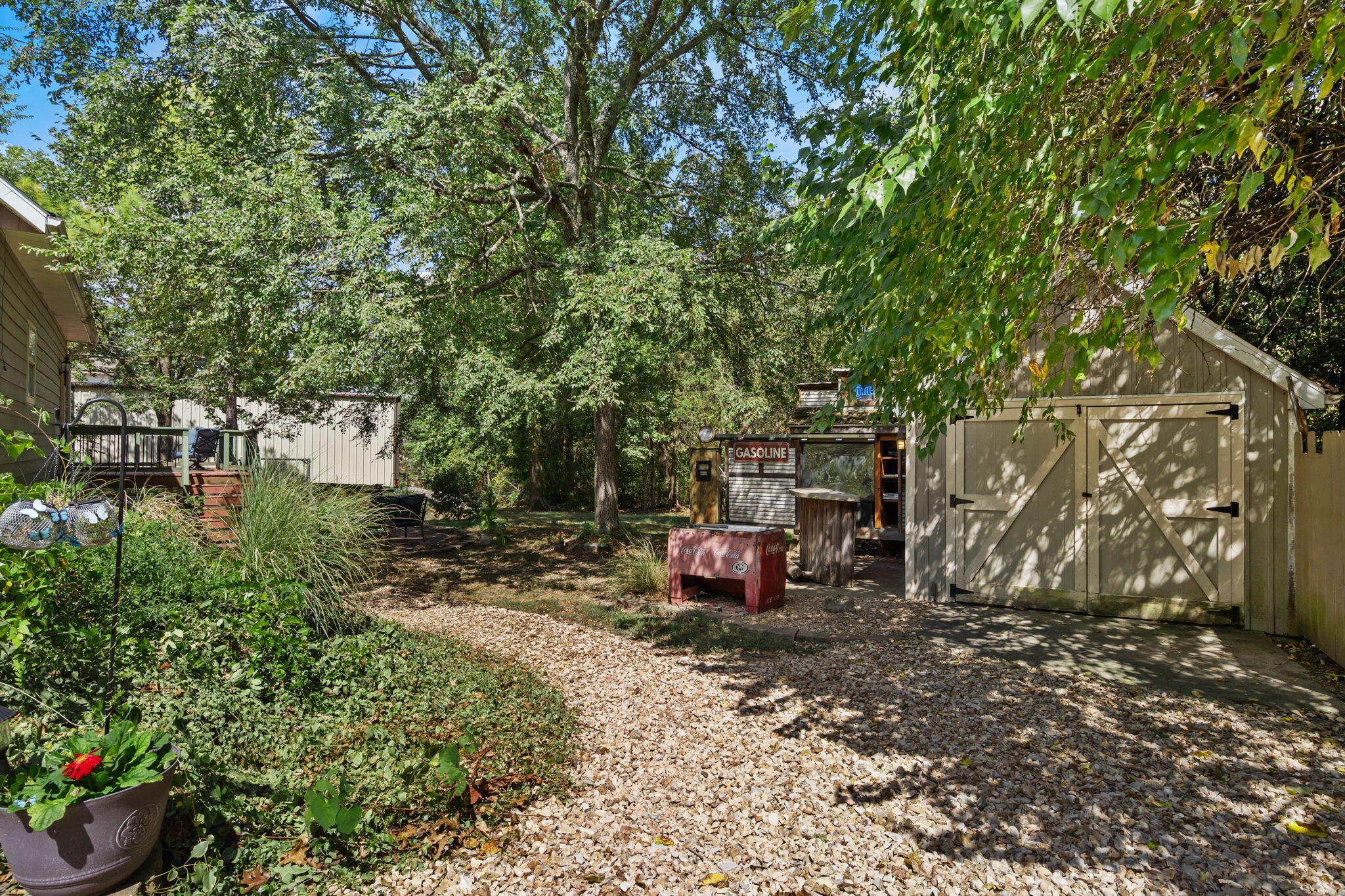 278 Sparrow Lane Property Photo 21
