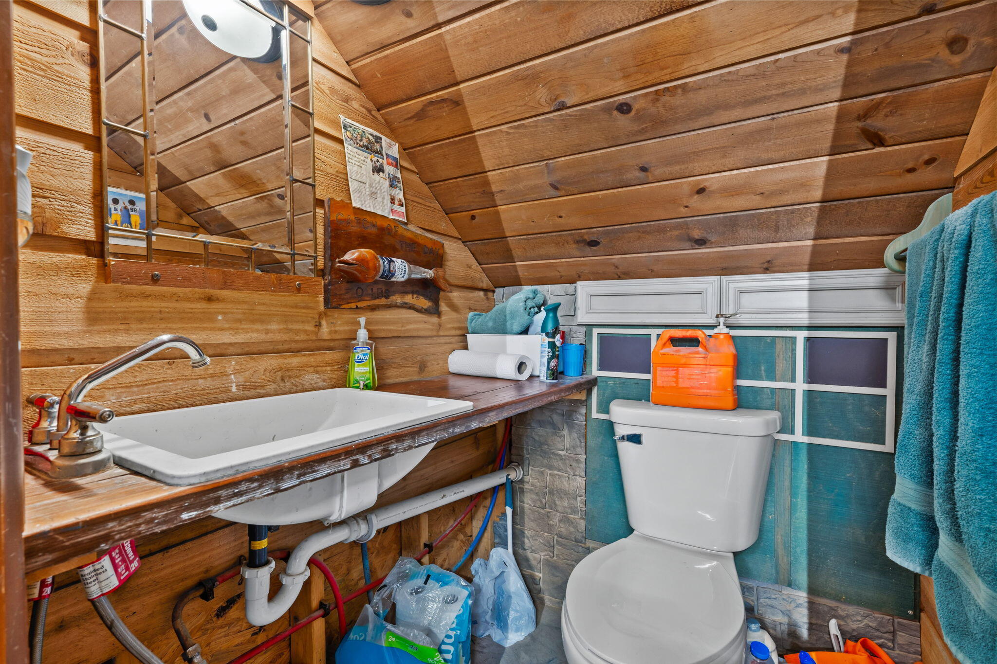 278 Sparrow Lane Property Photo 26