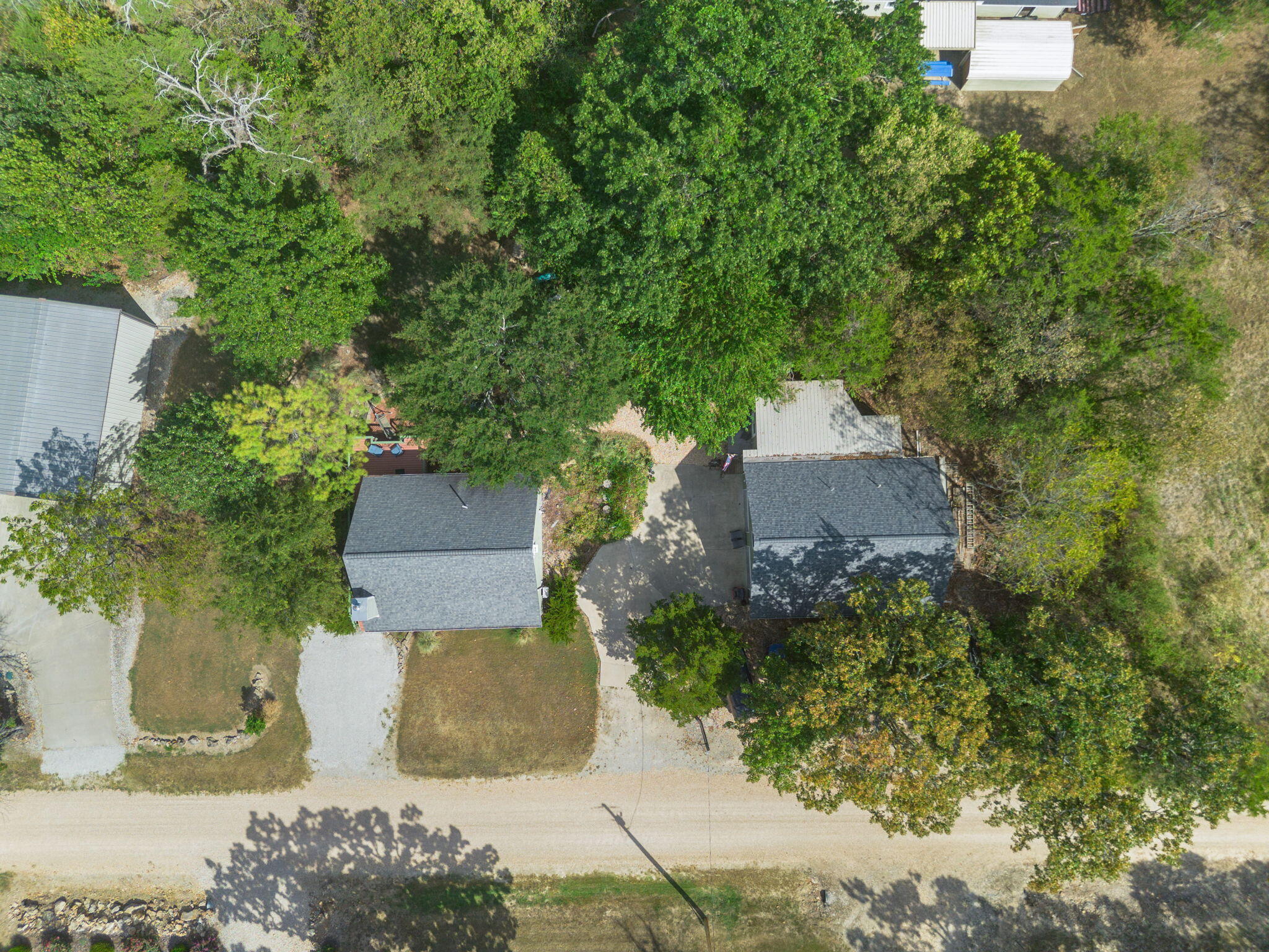 278 Sparrow Lane Property Photo 37