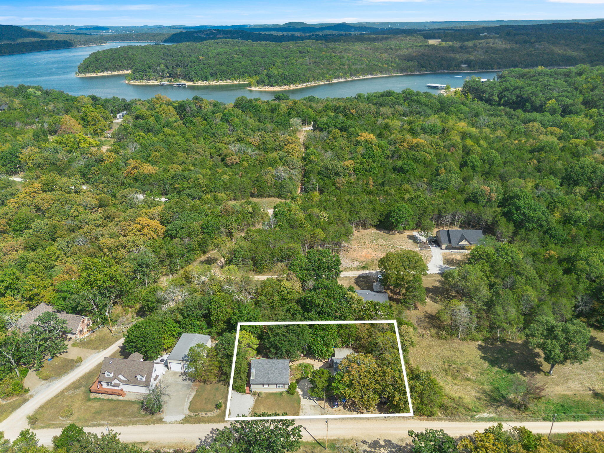 278 Sparrow Lane Property Photo 39