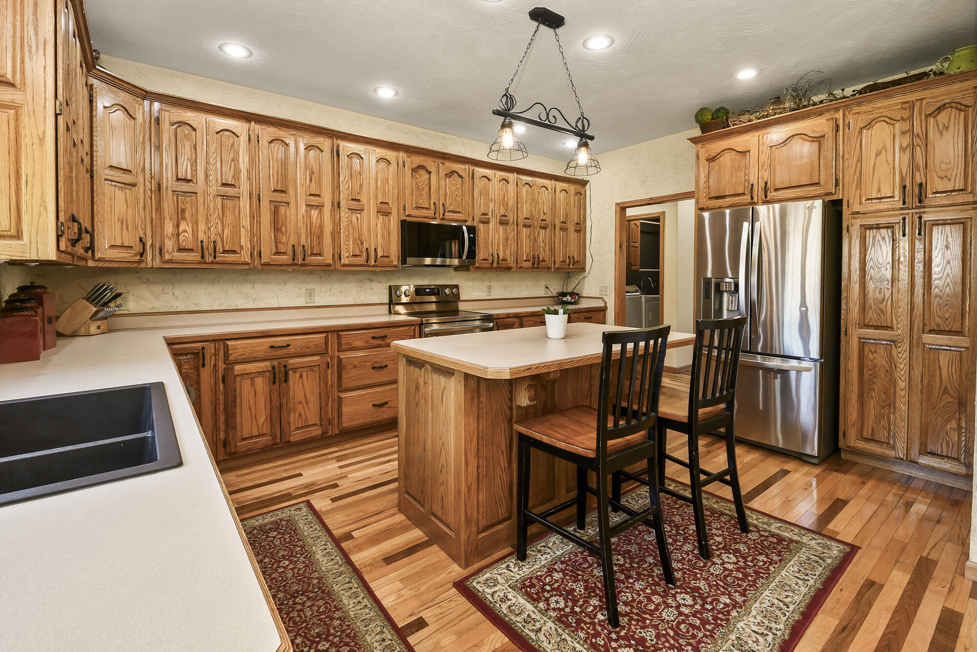 524 Quail Run Street Property Photo 20