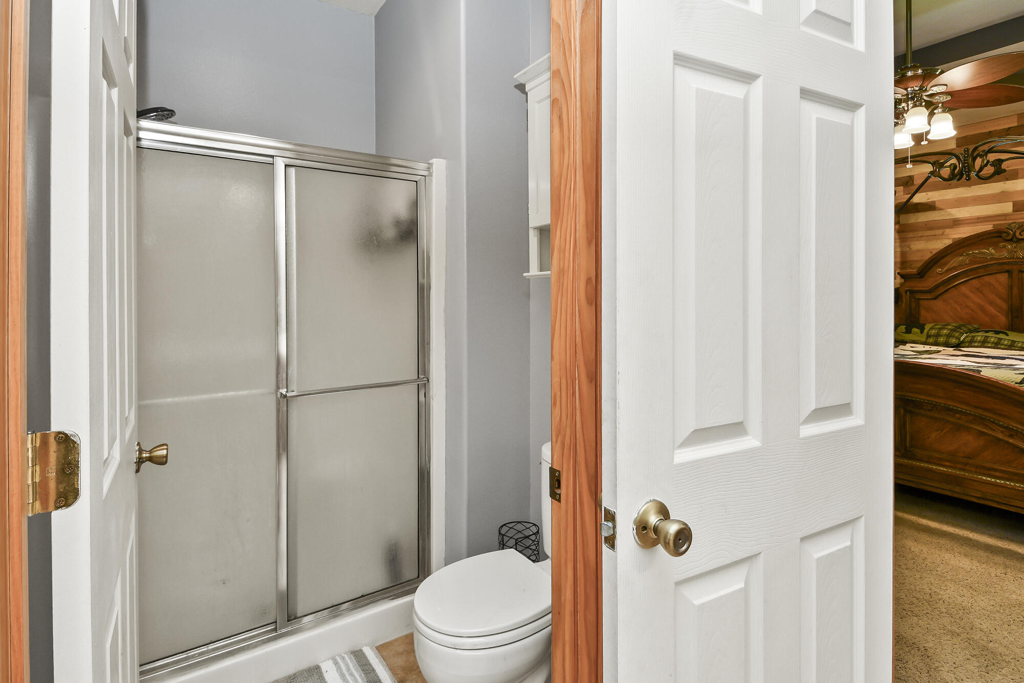 524 Quail Run Street Property Photo 37