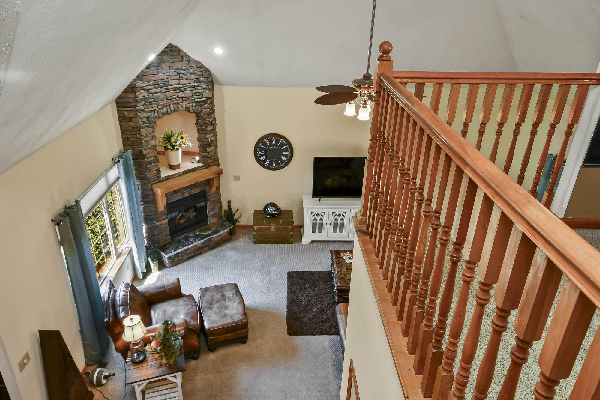 524 Quail Run Street Property Photo 40