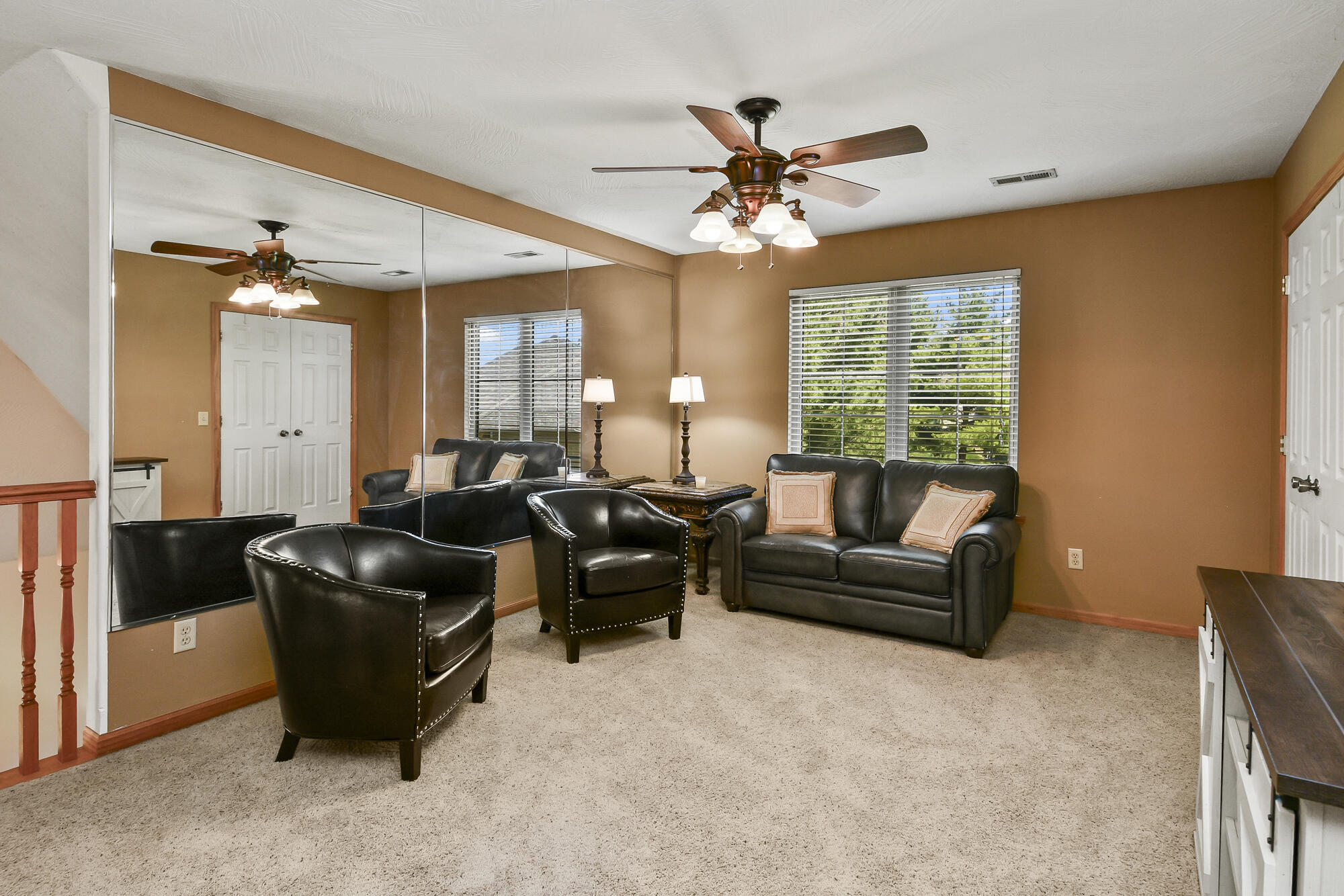 524 Quail Run Street Property Photo 43