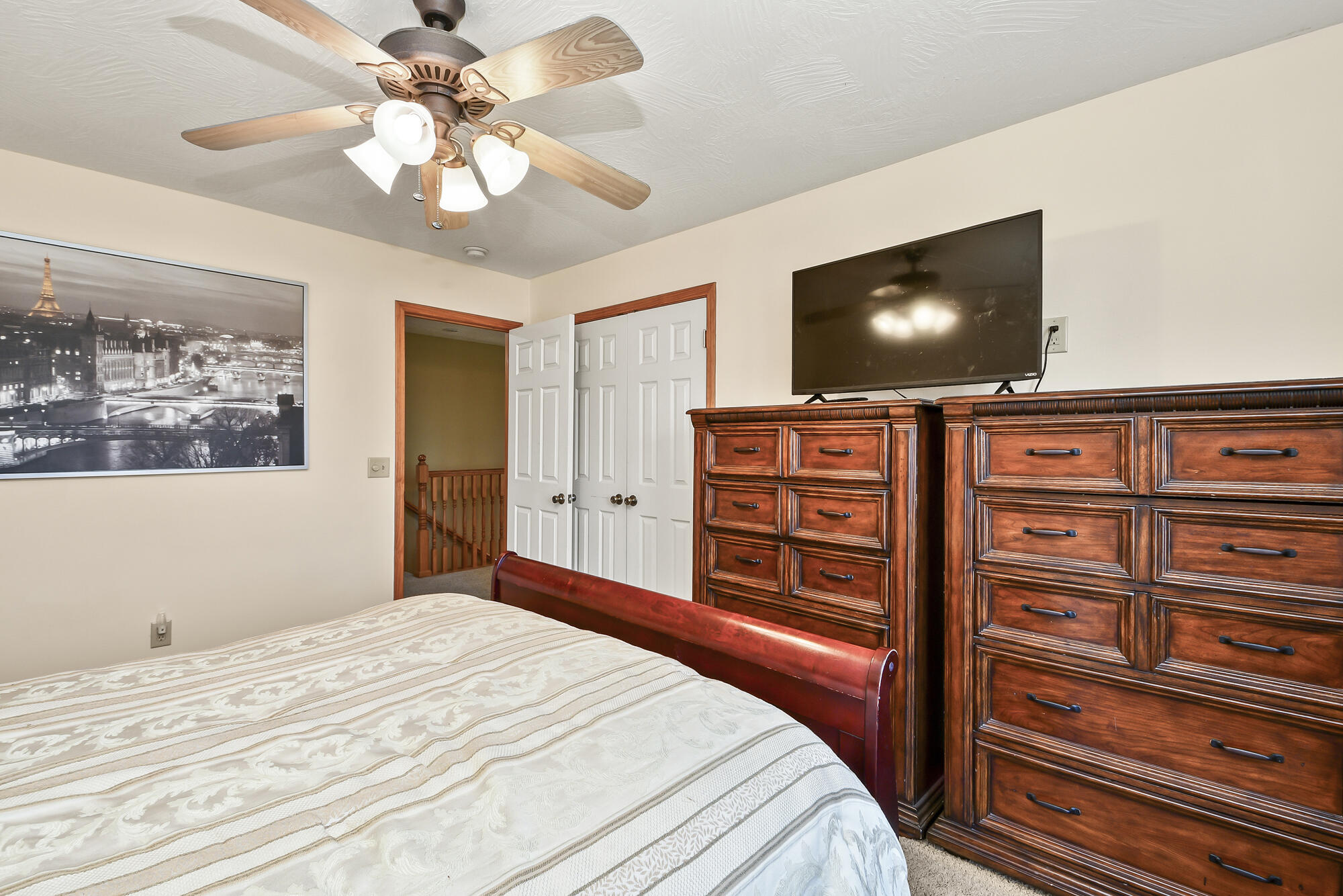 524 Quail Run Street Property Photo 45