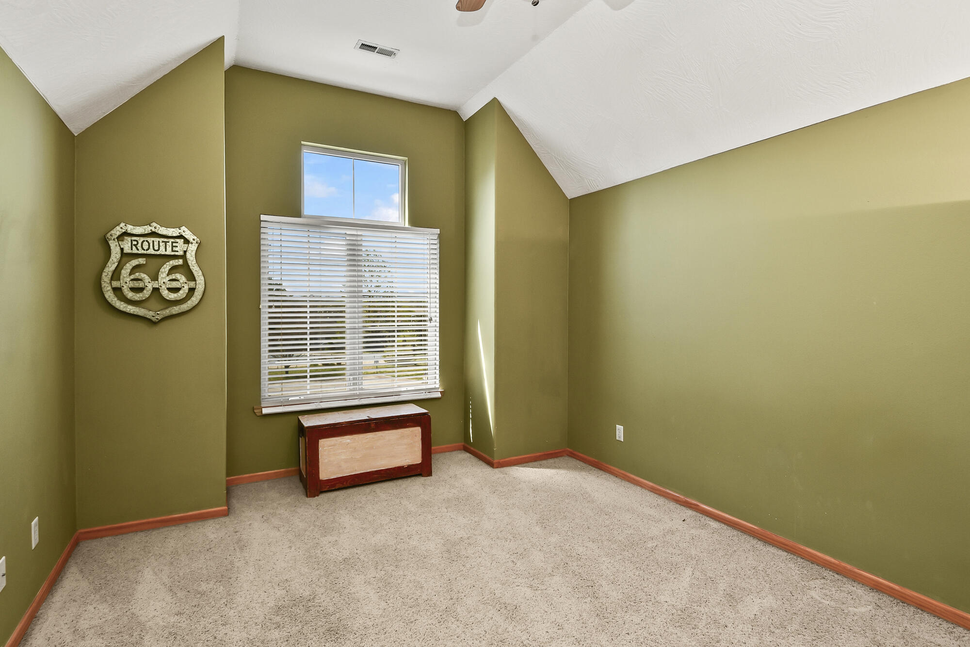 524 Quail Run Street Property Photo 49