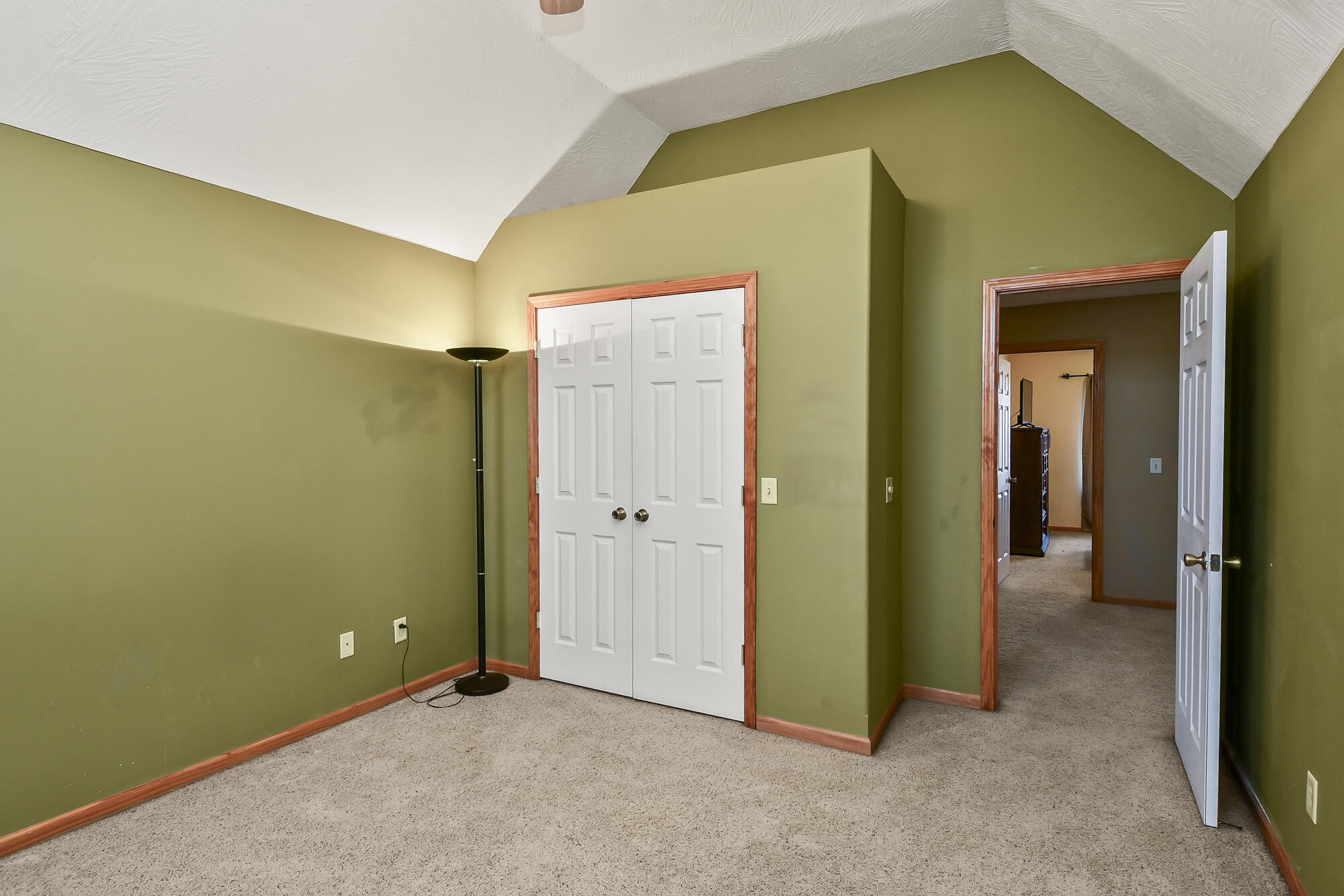 524 Quail Run Street Property Photo 50