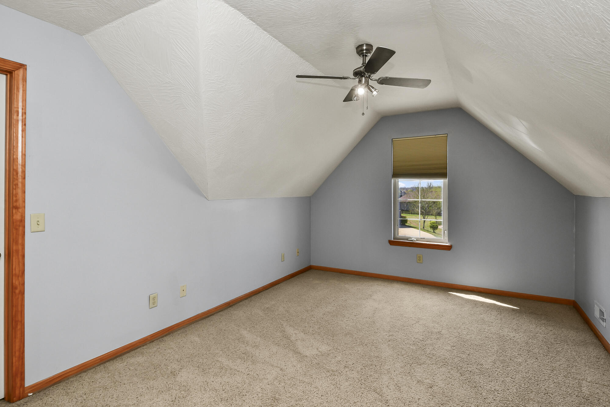 524 Quail Run Street Property Photo 51