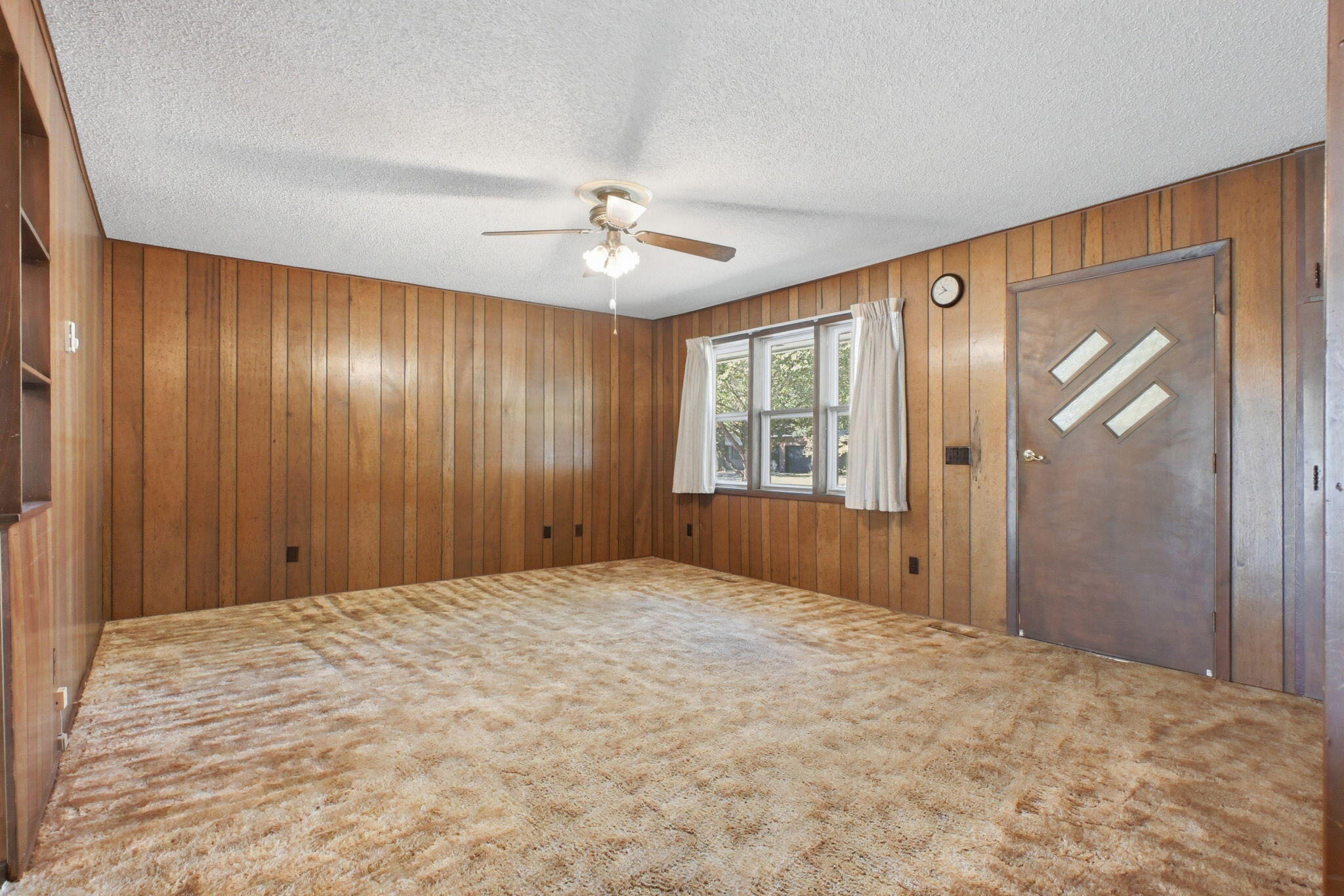 1524 South Clark Avenue Property Photo 5