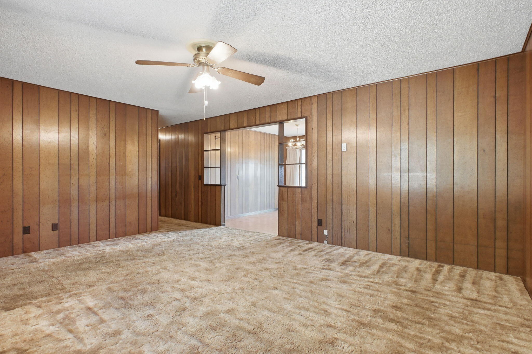 1524 South Clark Avenue Property Photo 6