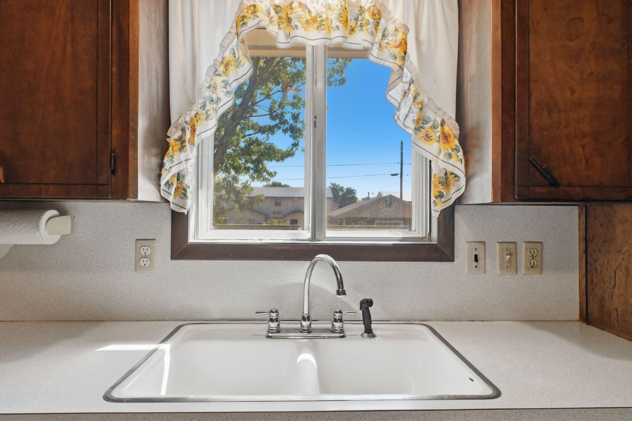 1524 South Clark Avenue Property Photo 13