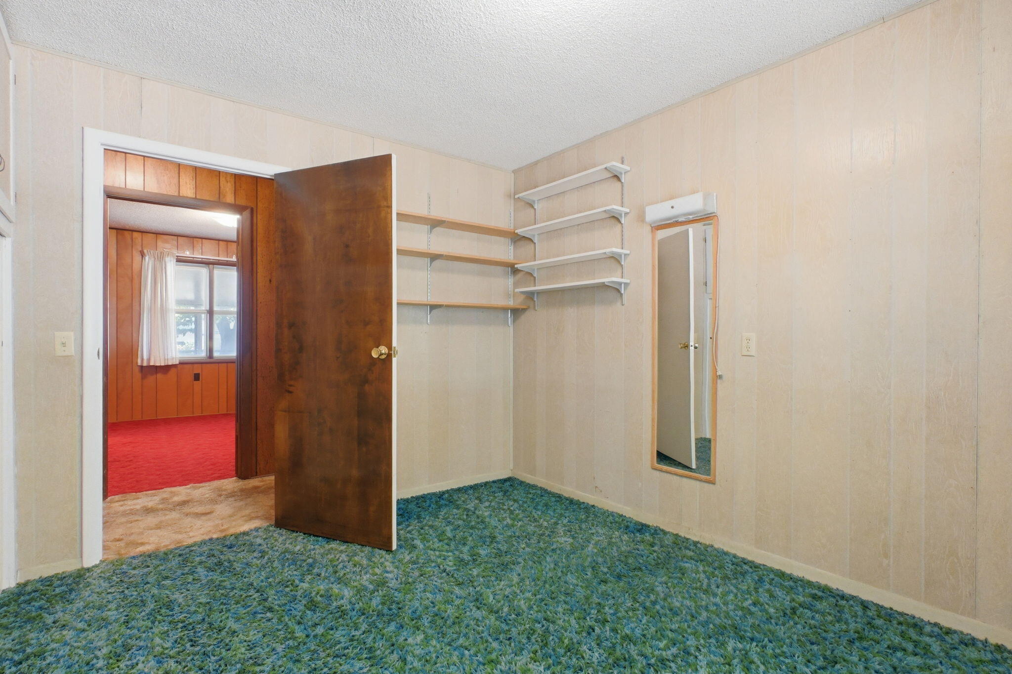 1524 South Clark Avenue Property Photo 15