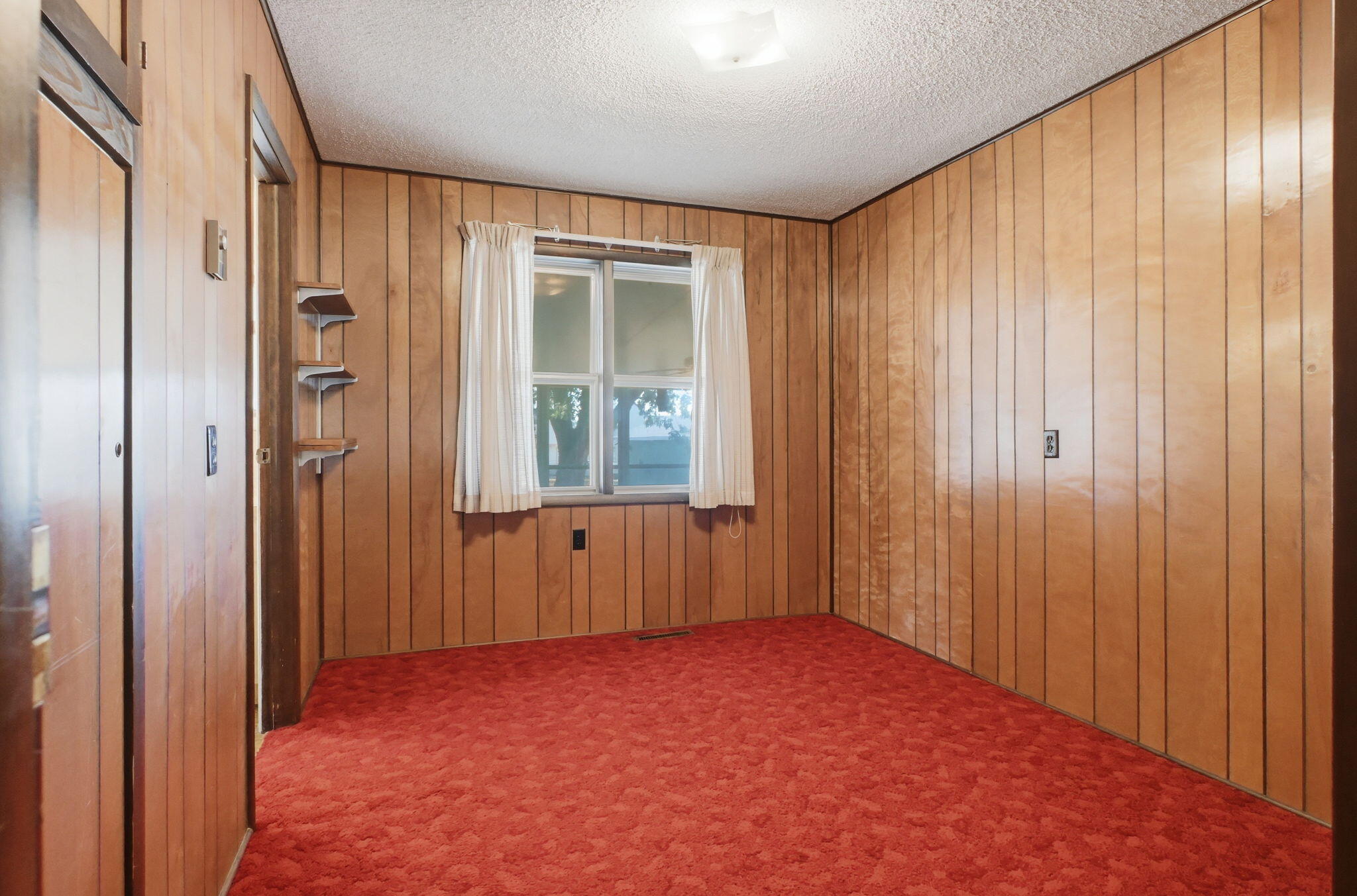 1524 South Clark Avenue Property Photo 17