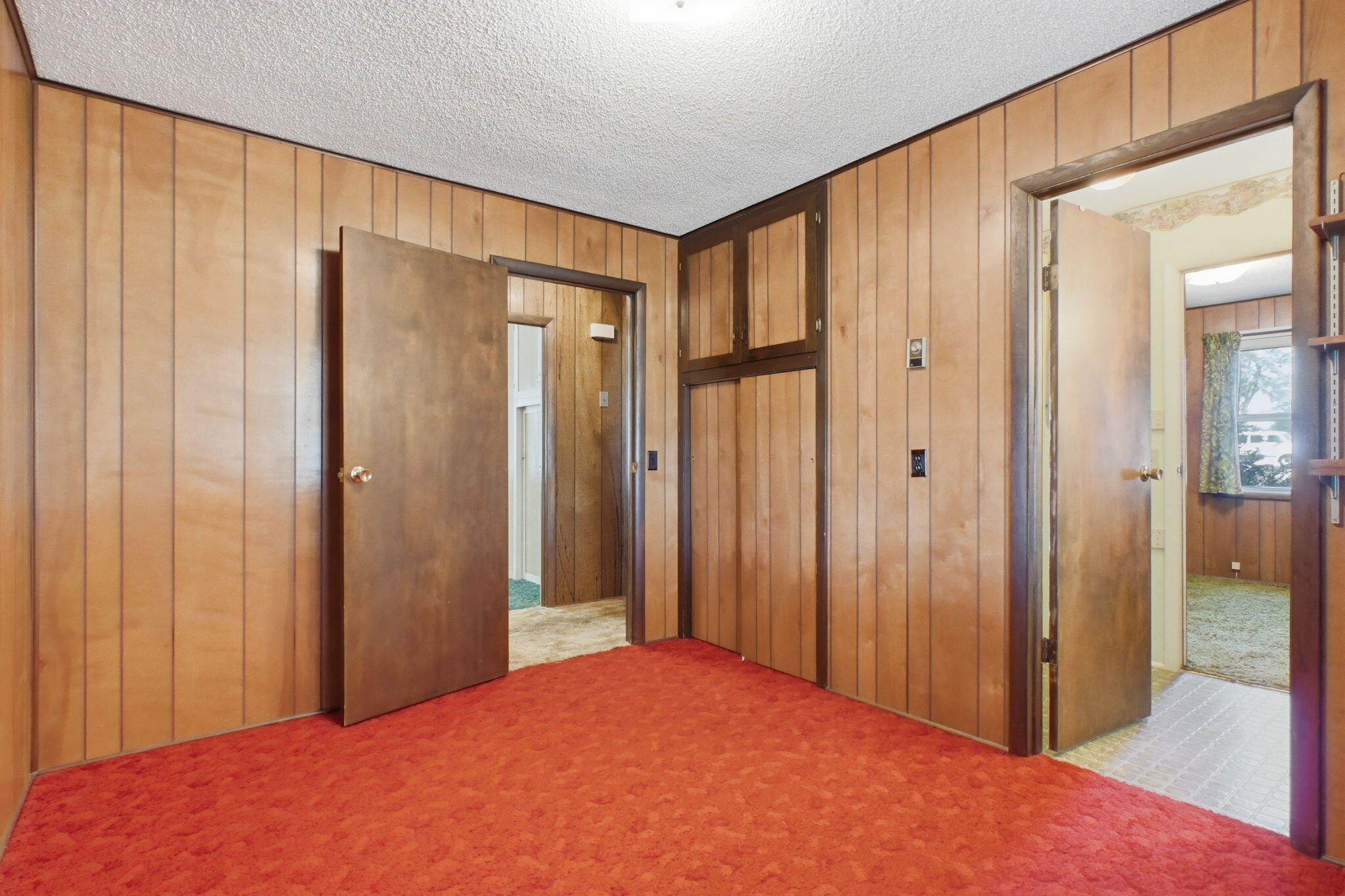 1524 South Clark Avenue Property Photo 18