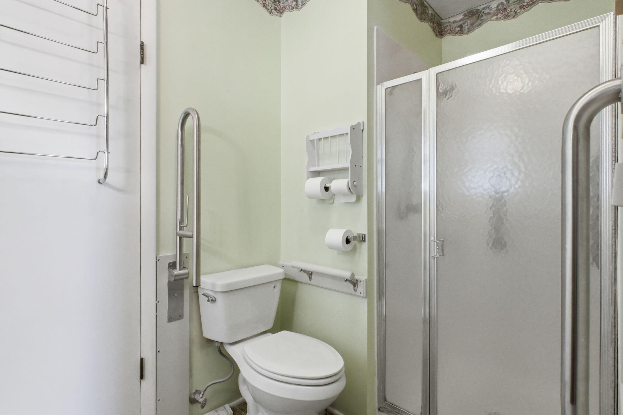1524 South Clark Avenue Property Photo 20