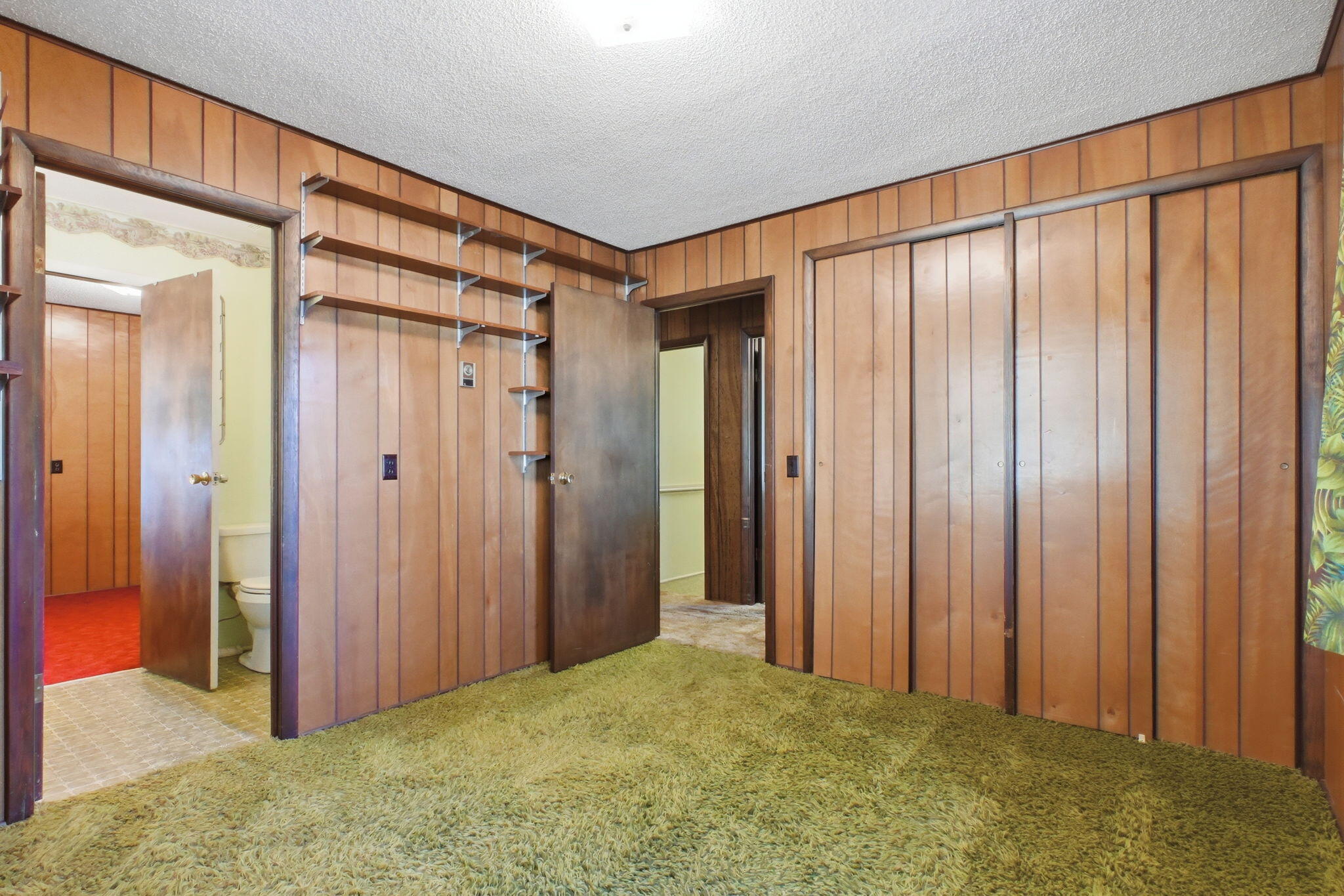 1524 South Clark Avenue Property Photo 22
