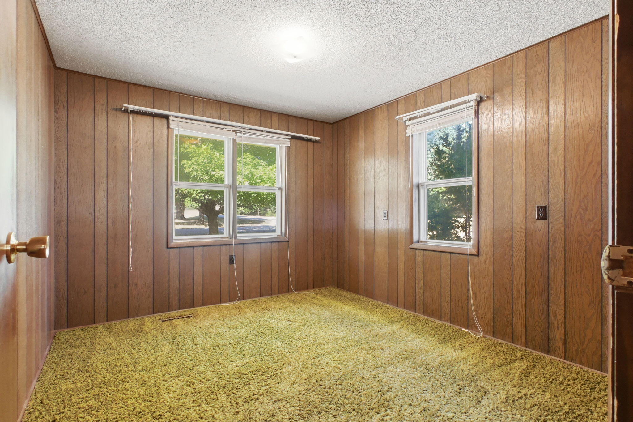 1524 South Clark Avenue Property Photo 23