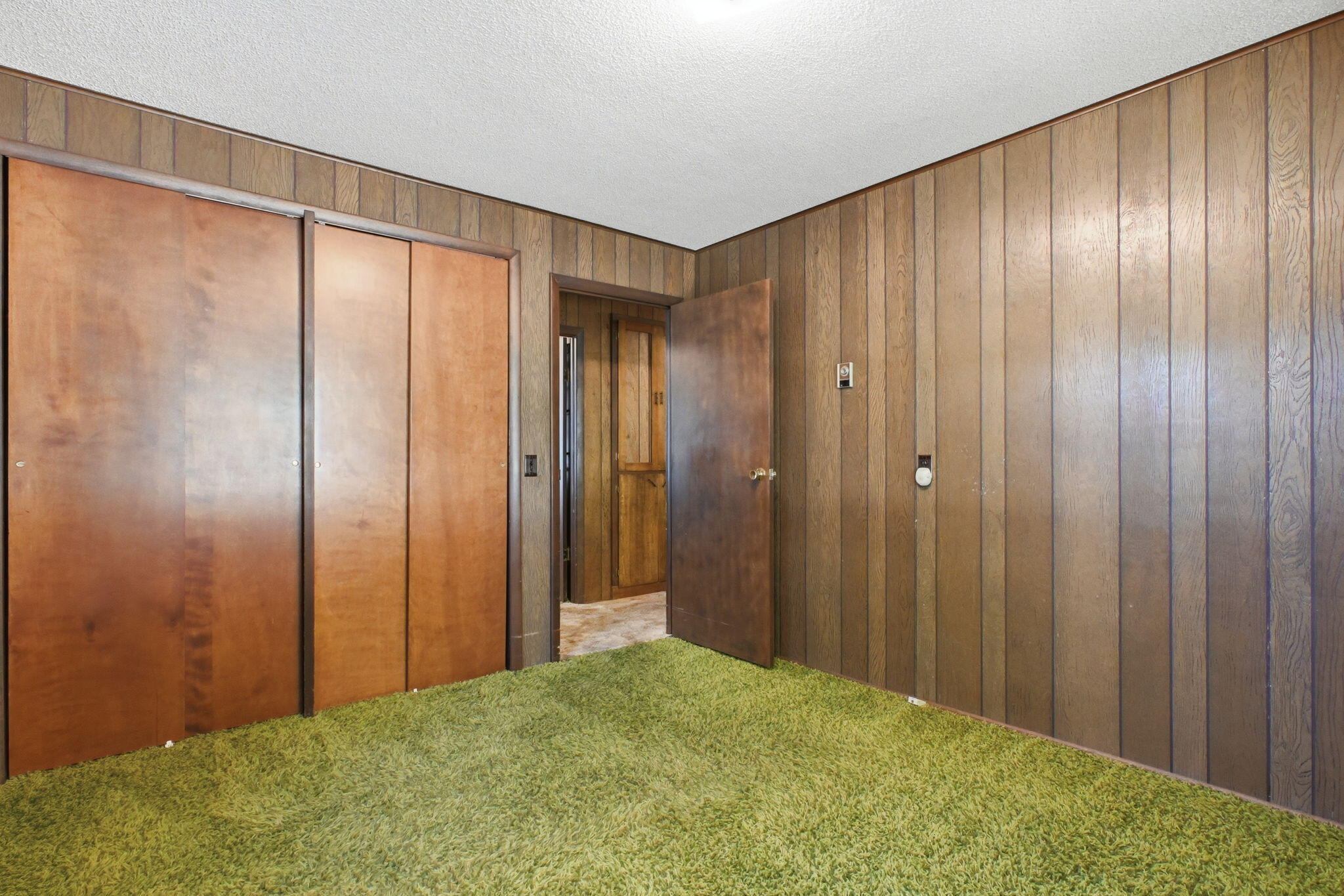 1524 South Clark Avenue Property Photo 24