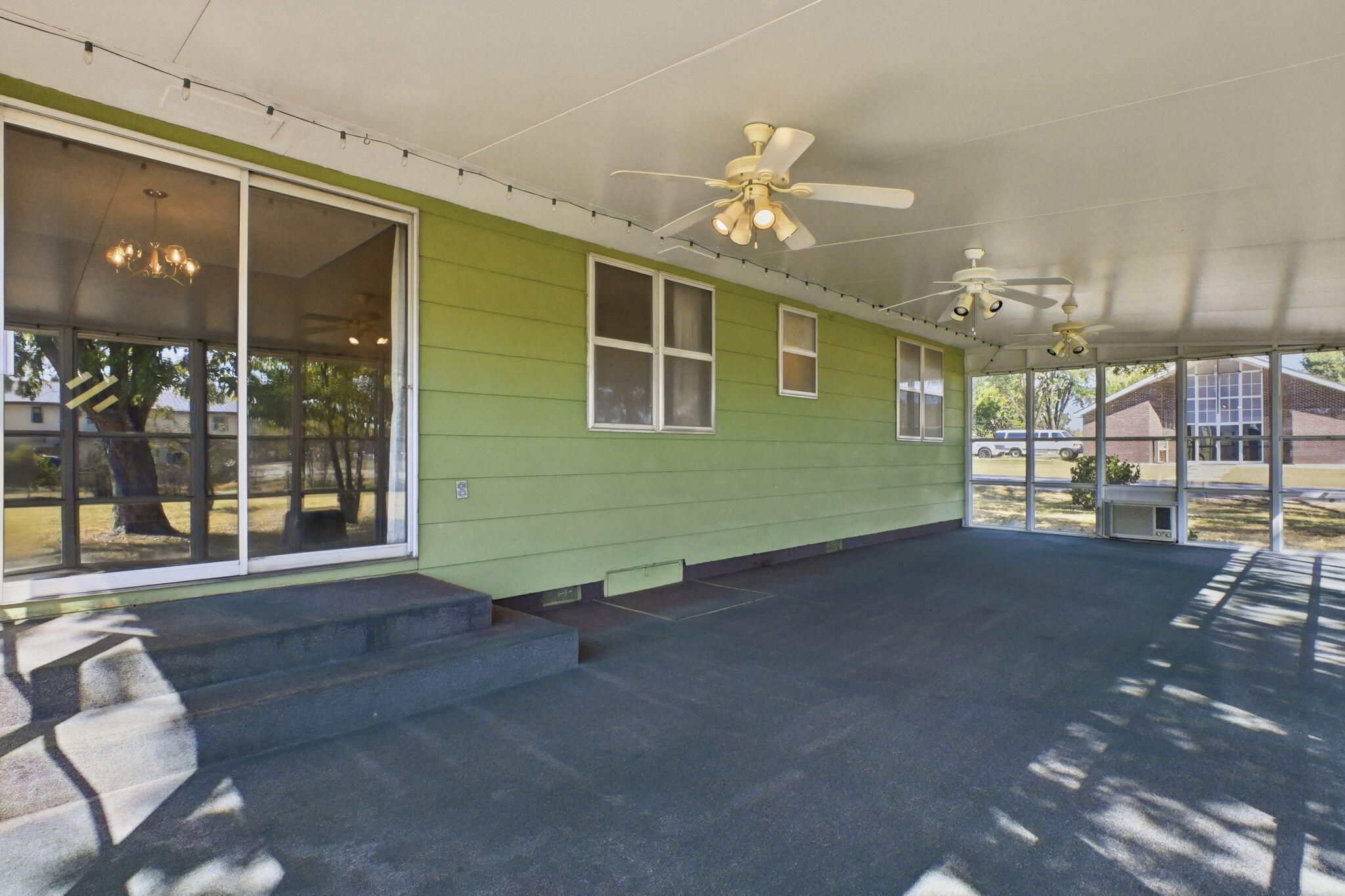 1524 South Clark Avenue Property Photo 25