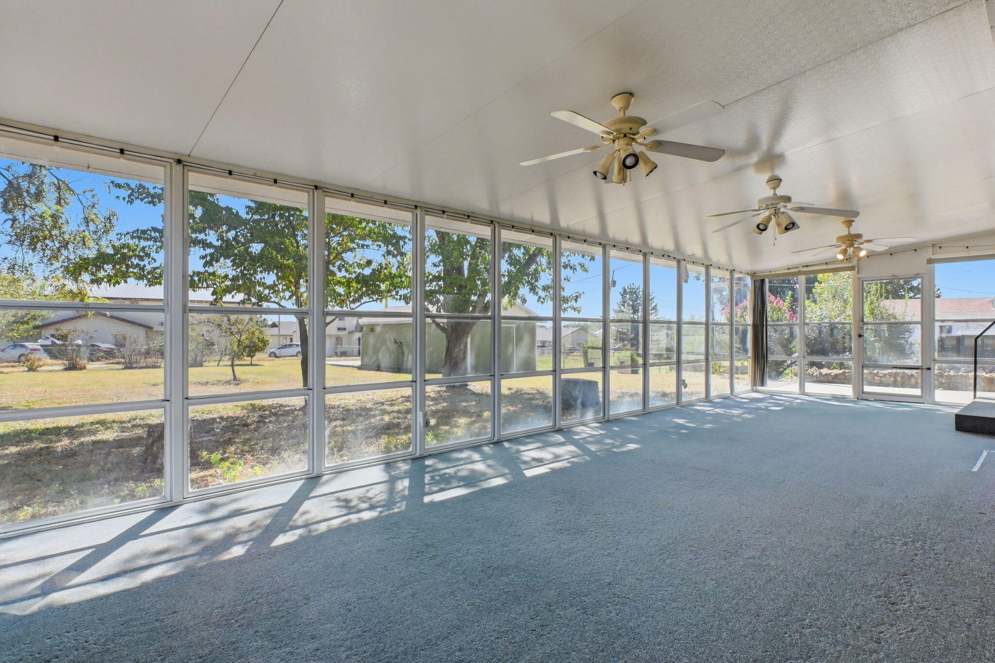 1524 South Clark Avenue Property Photo 26