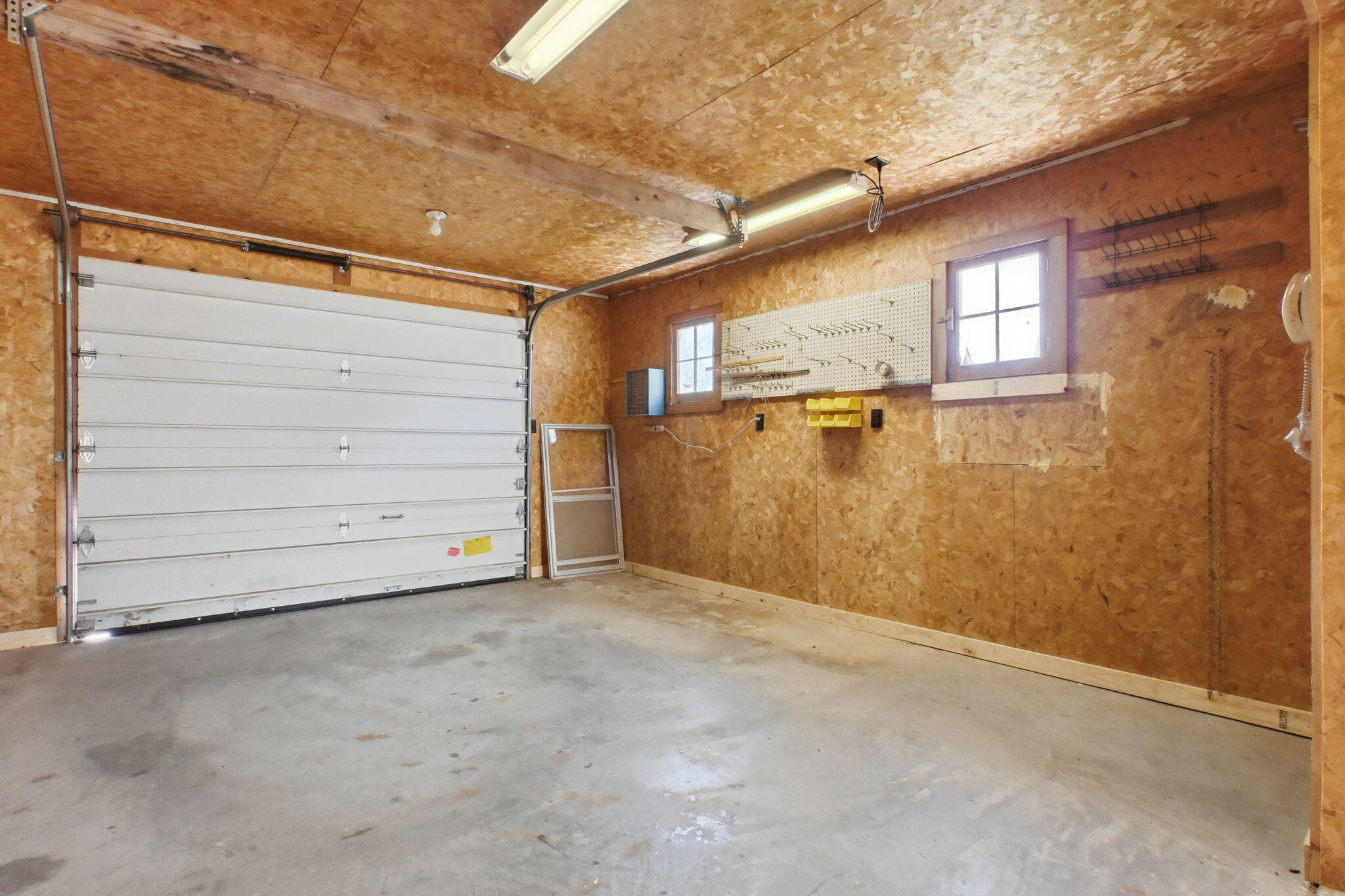 1524 South Clark Avenue Property Photo 34