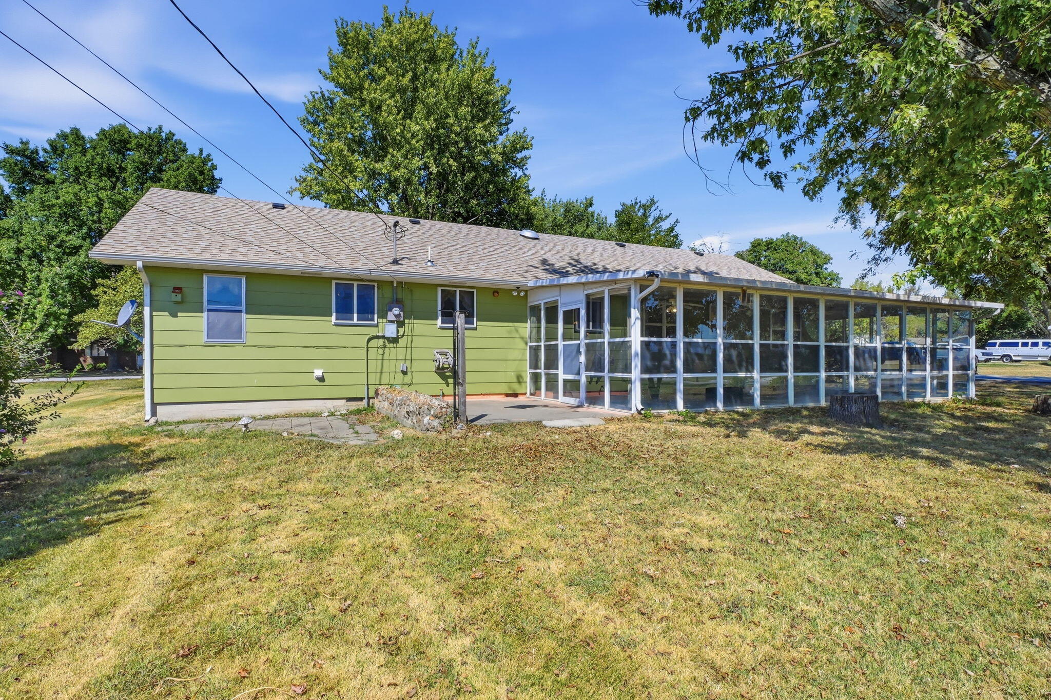 1524 South Clark Avenue Property Photo 37