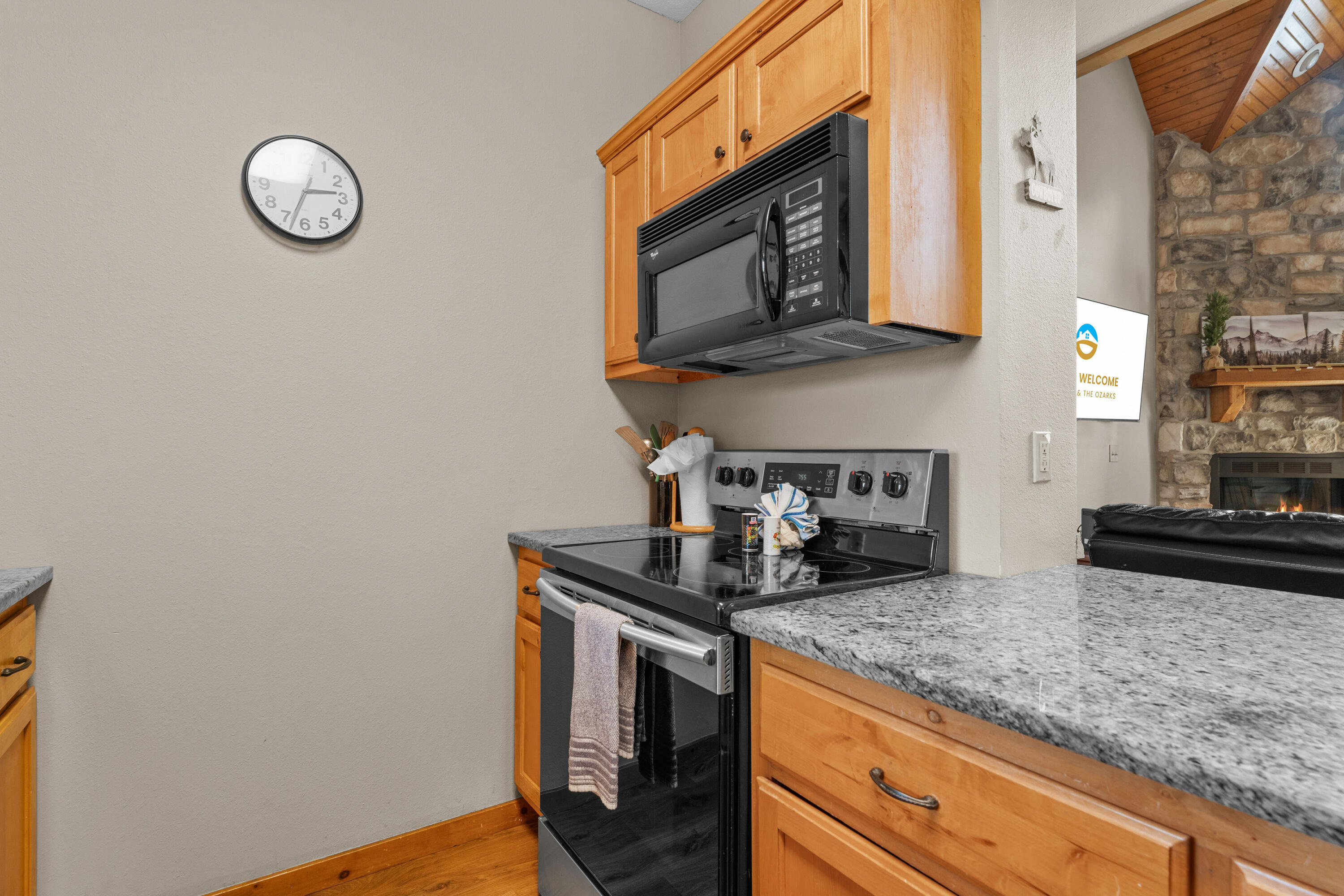 349 Willow Oak Lane Property Photo 11