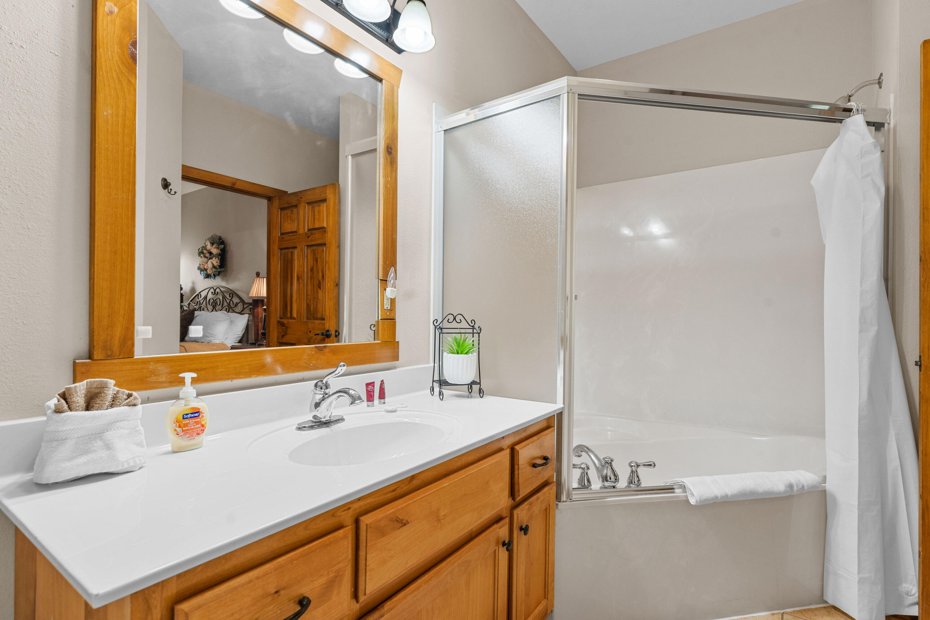 349 Willow Oak Lane Property Photo 17