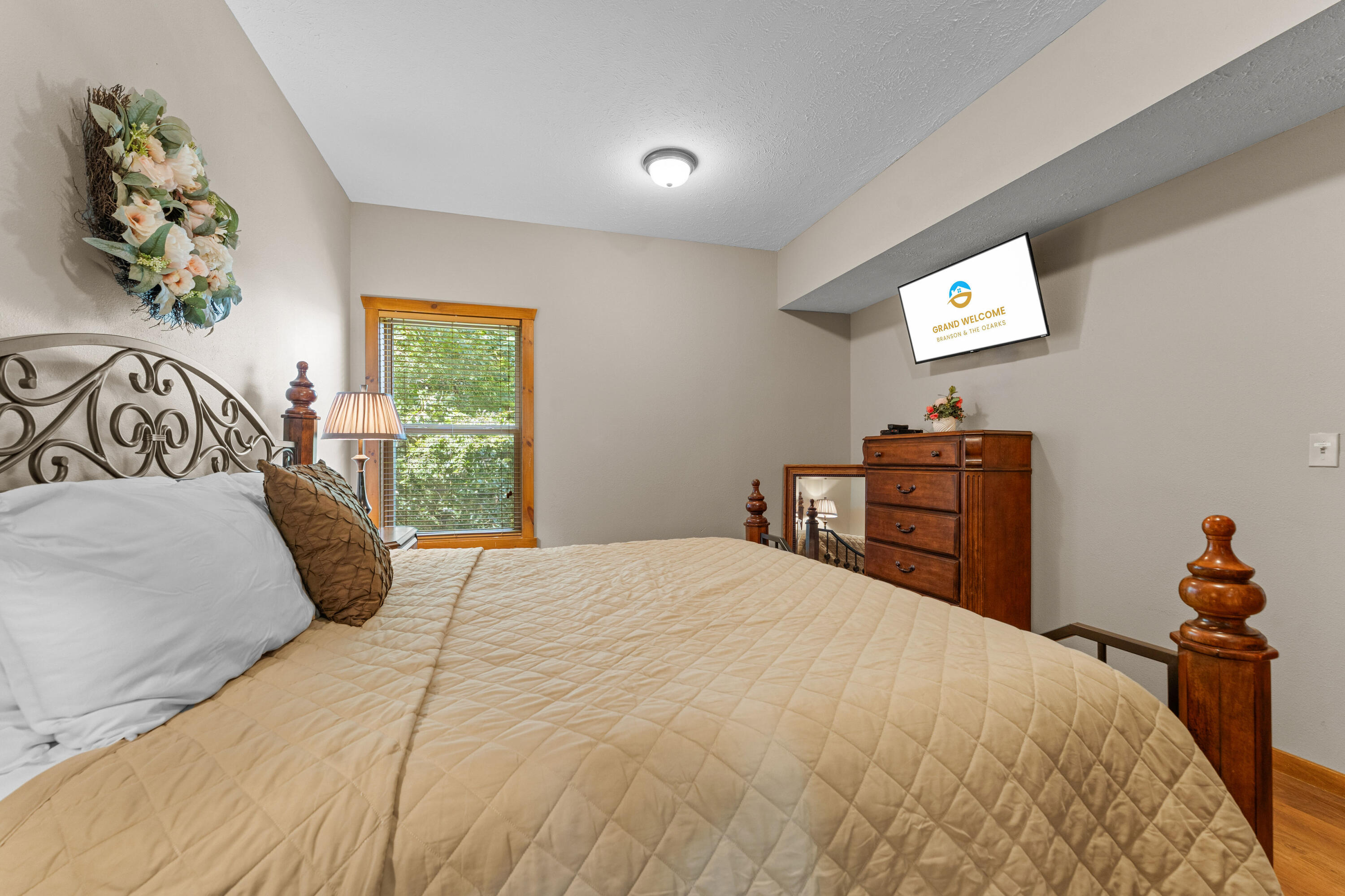 349 Willow Oak Lane Property Photo 19