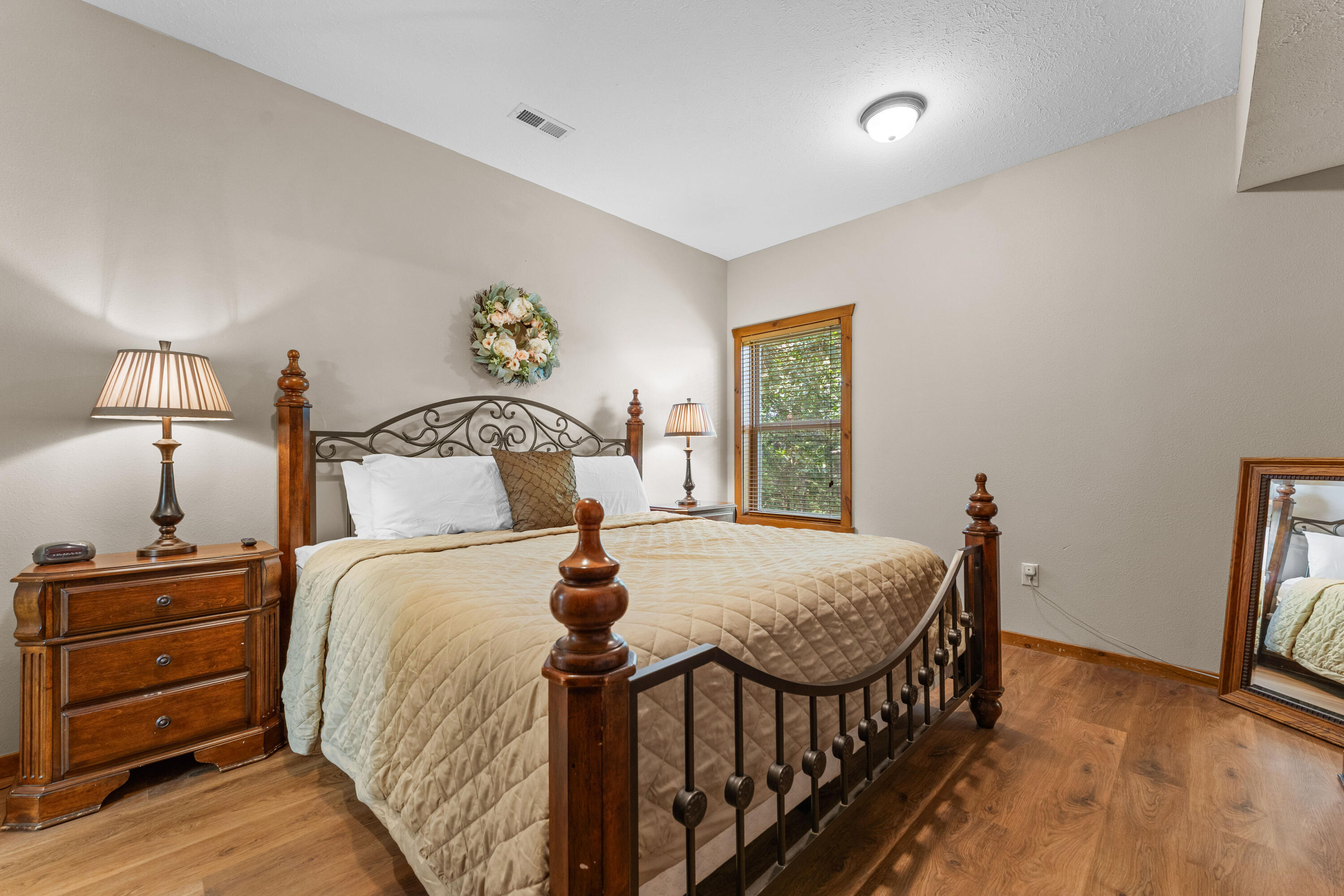 349 Willow Oak Lane Property Photo 20