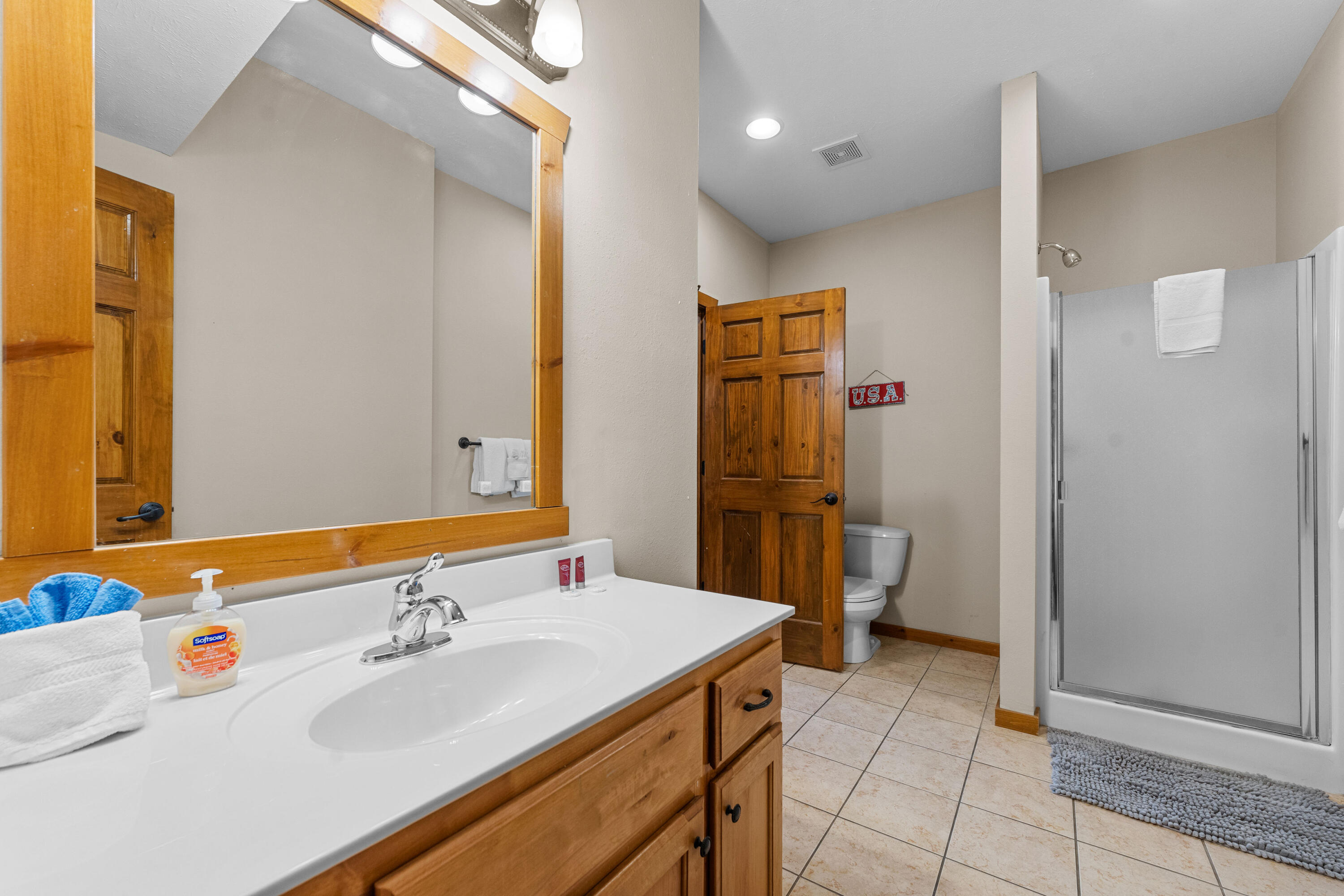 349 Willow Oak Lane Property Photo 21