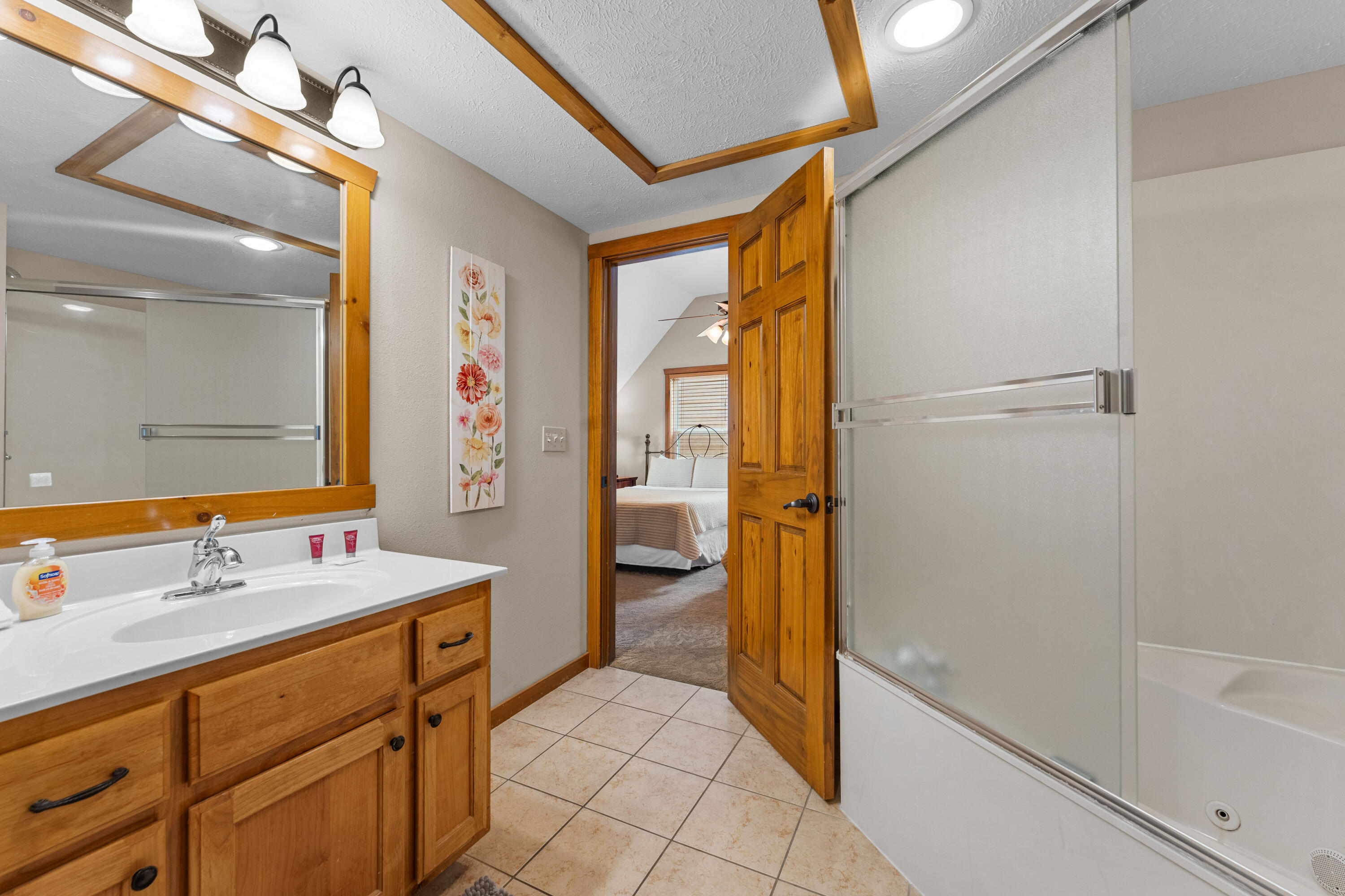 349 Willow Oak Lane Property Photo 28