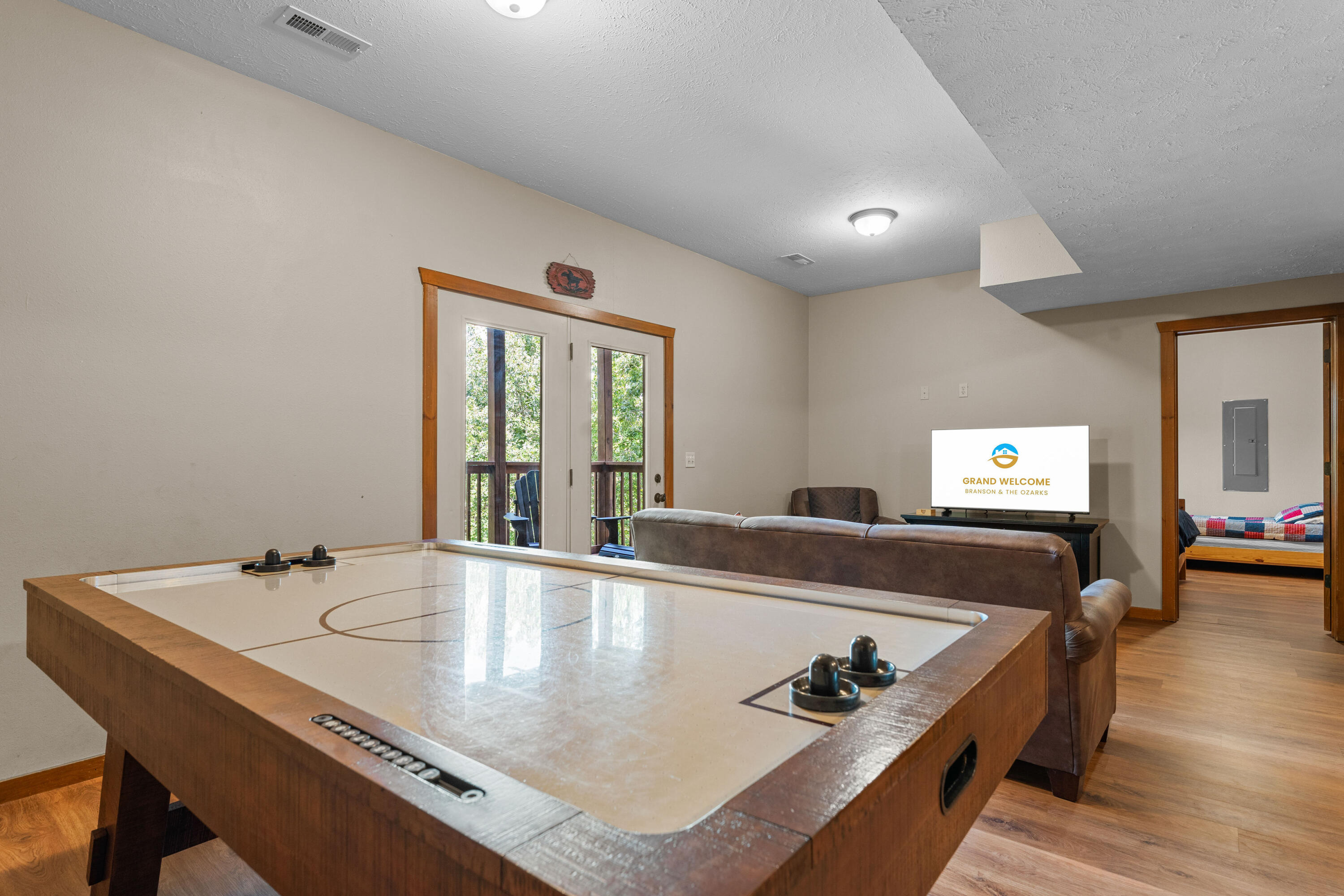 349 Willow Oak Lane Property Photo 41