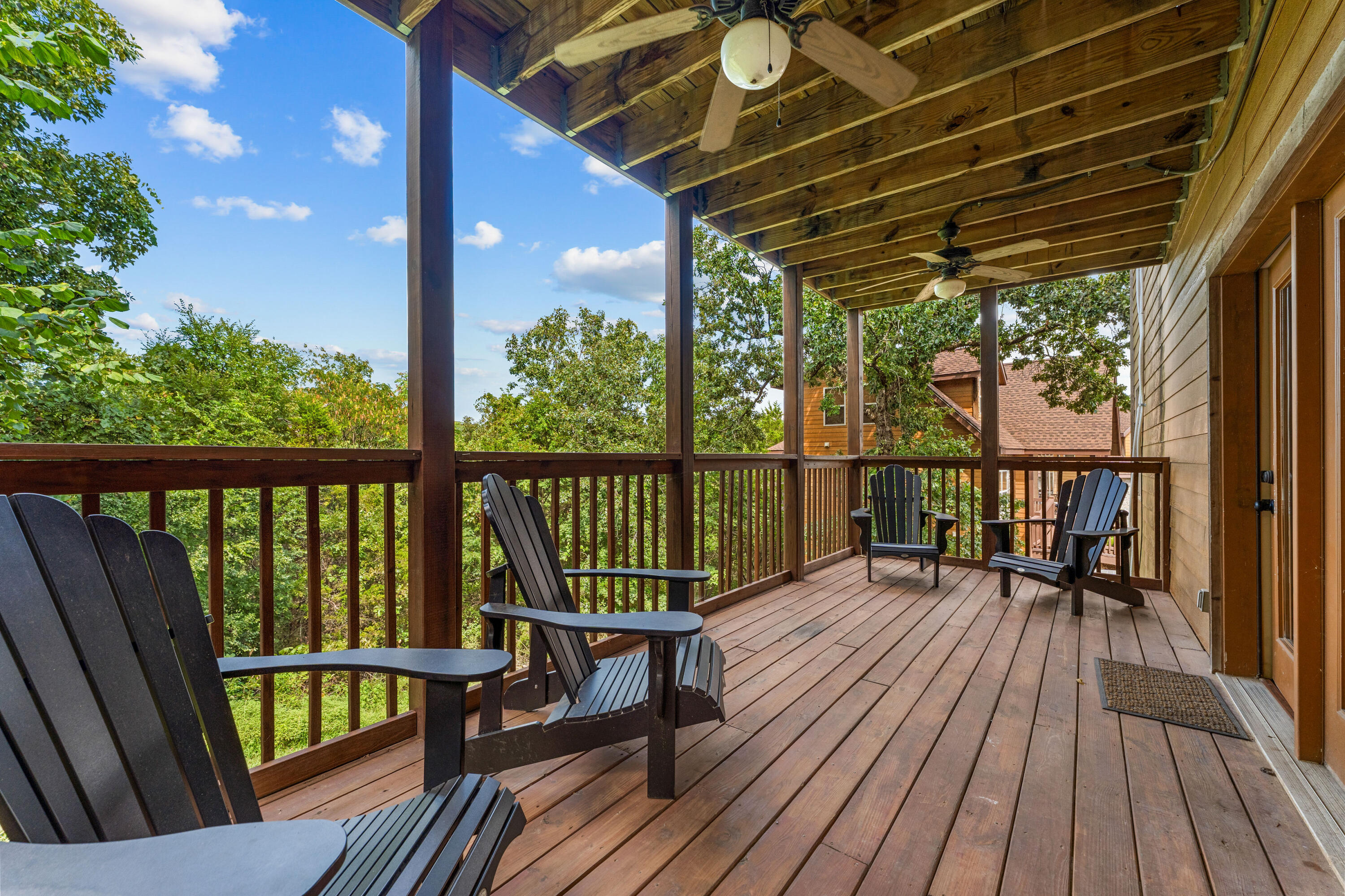349 Willow Oak Lane Property Photo 47