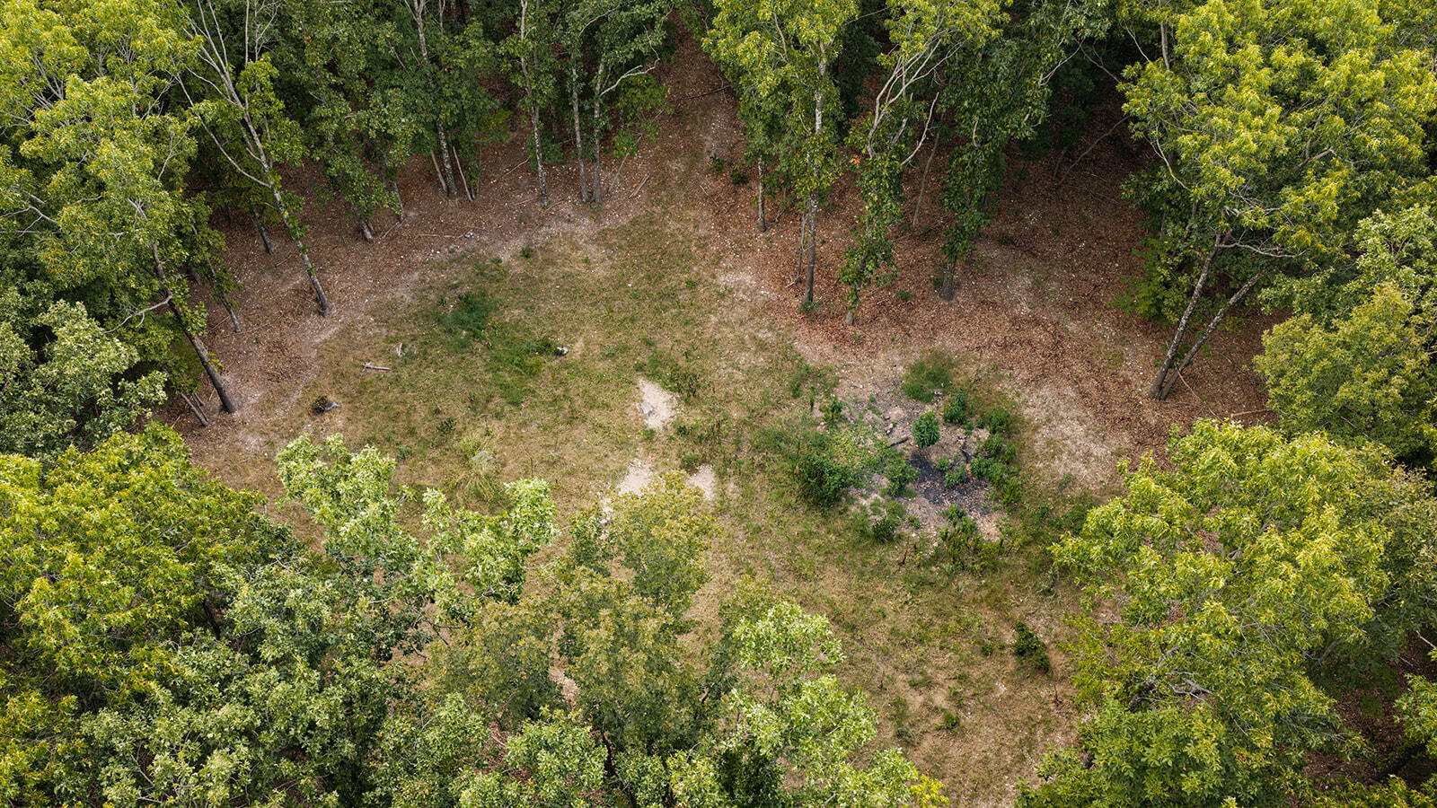 Tract Z&t Red Rock Road Property Photo 9