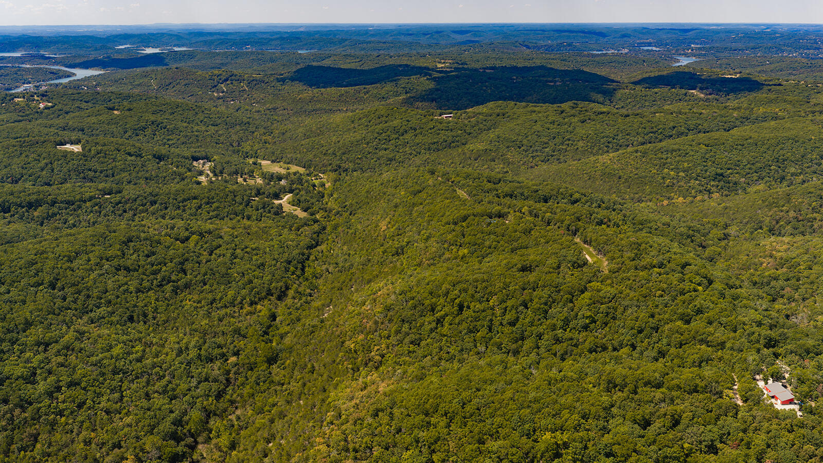 Tract Z&t Red Rock Road Property Photo 17