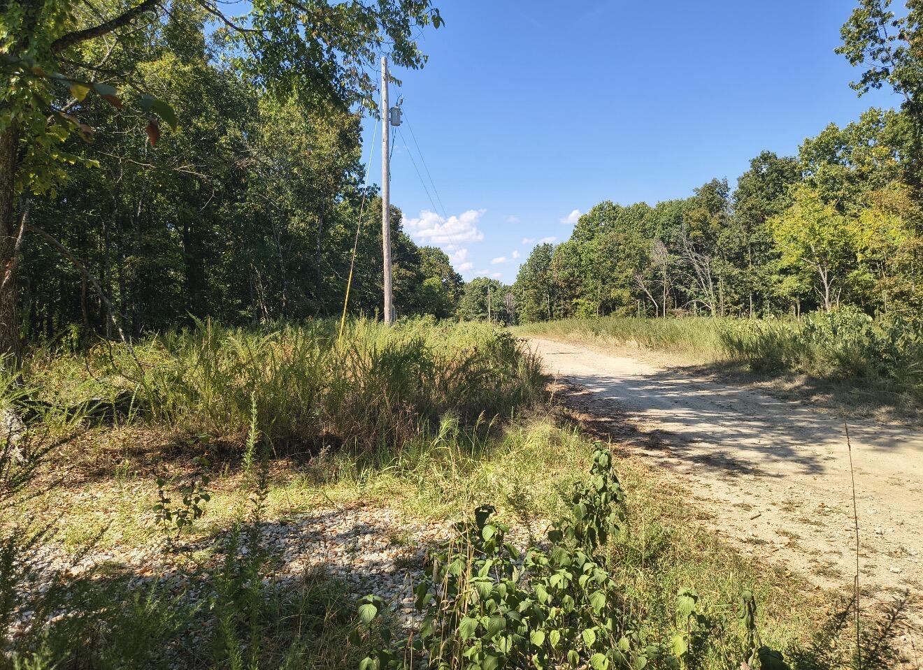 Tract Z&t Red Rock Road Property Photo 40