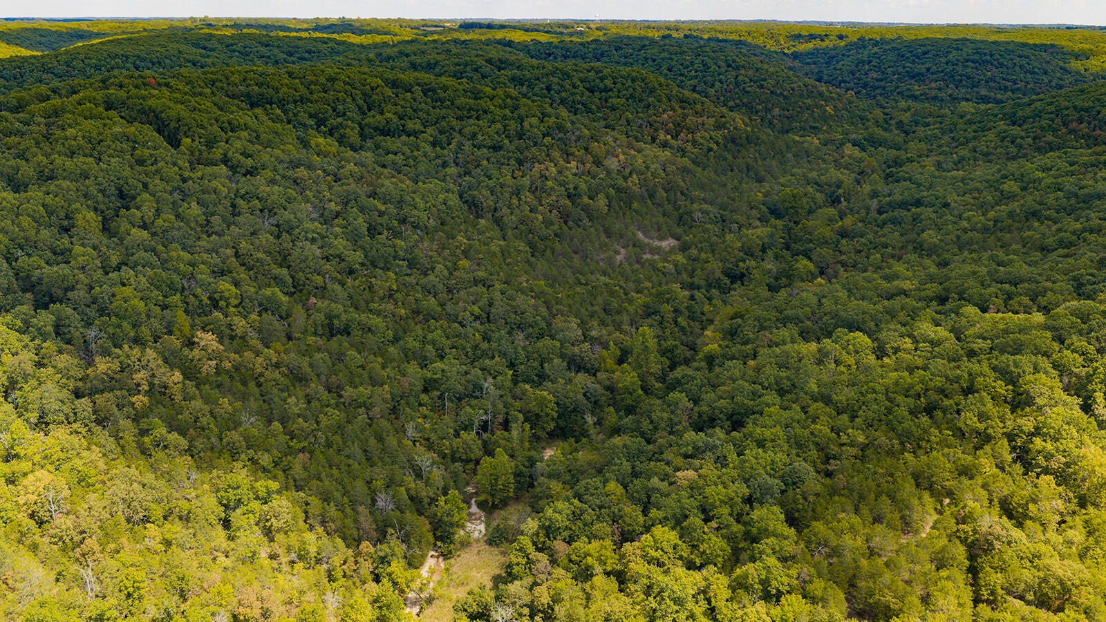 Tract Z&t Red Rock Road Property Photo 42